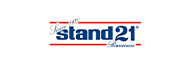 stand21