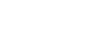 synqworkwear