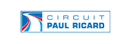 circuitpaulricard