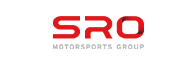 motorsports