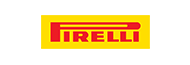 pirelli