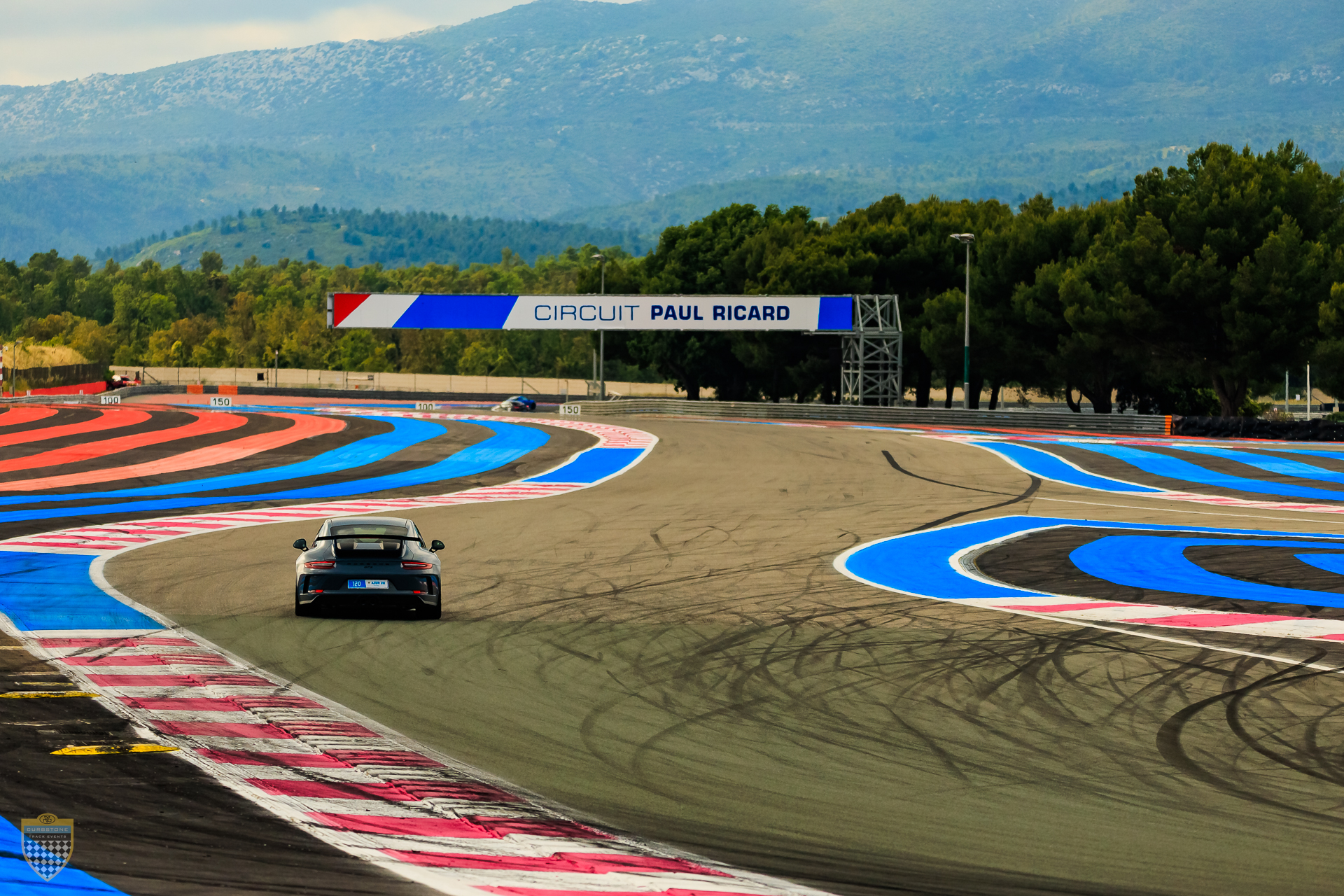 AZUR 2H | SESSION 5 06 JUNE 2023