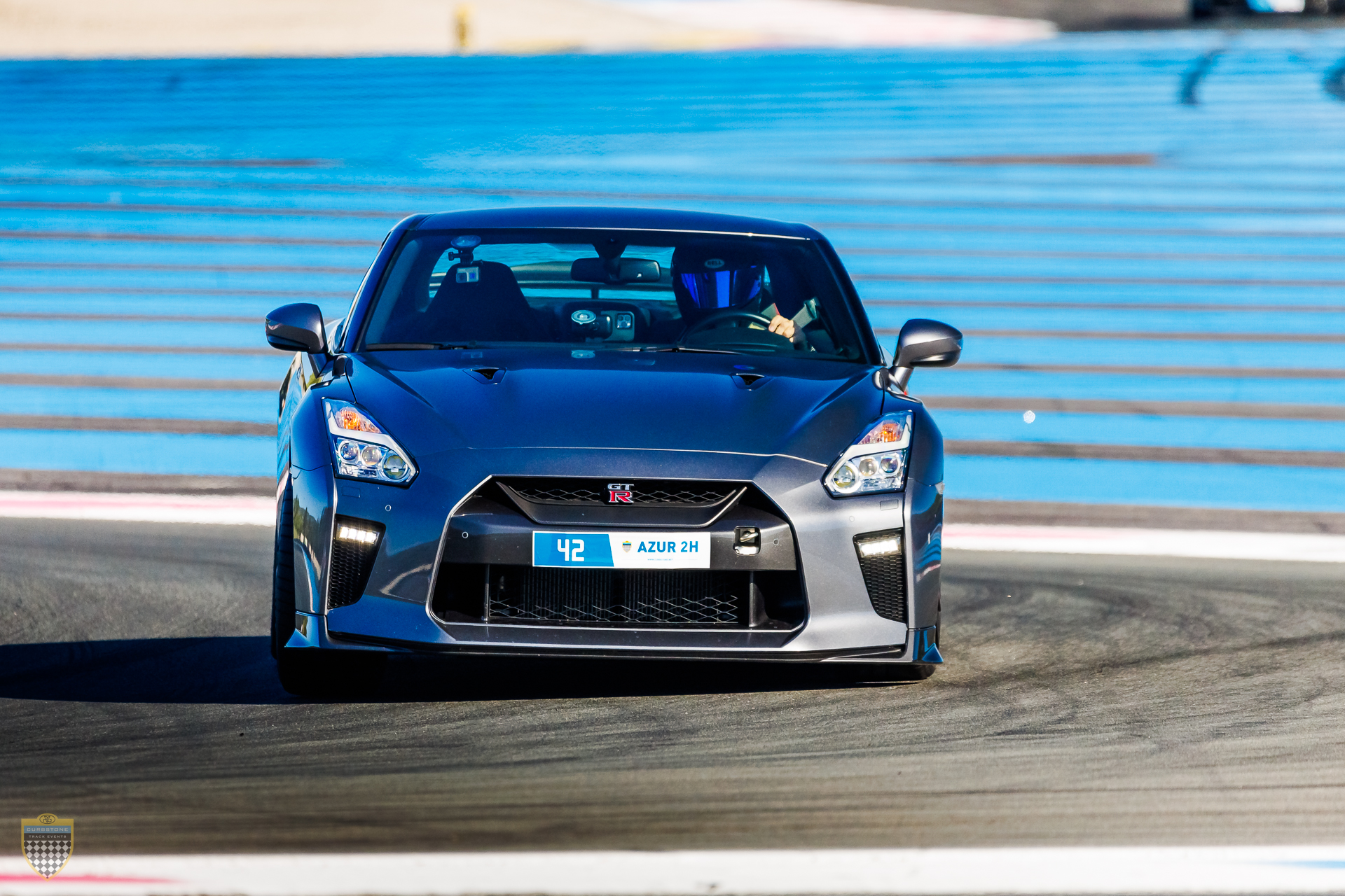 AZUR 2H | SESSION 4 10 MAY 2023