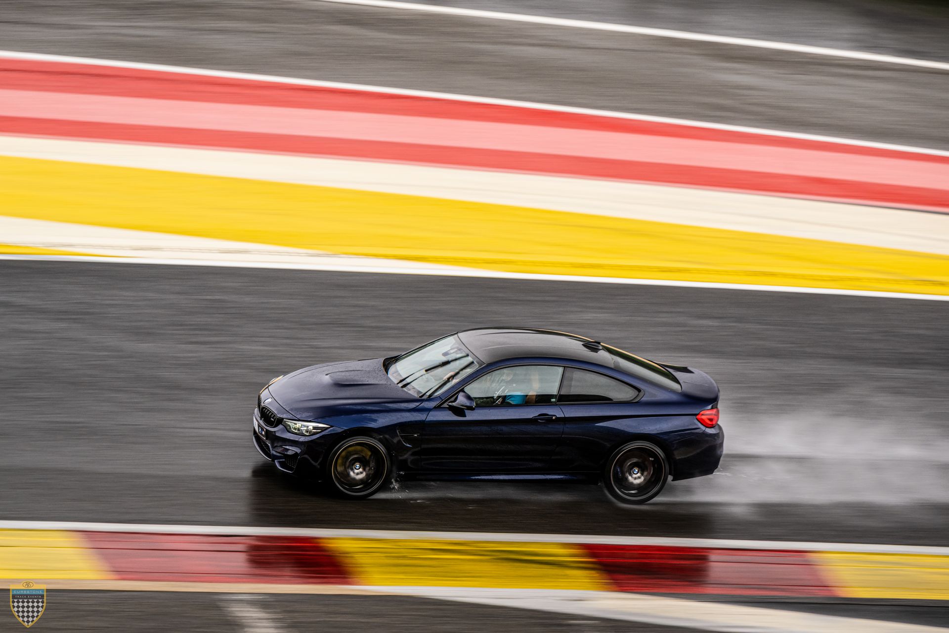 SPA | APEX TRAINING AND SPA 2H SESSION 2  09 MAY 2023