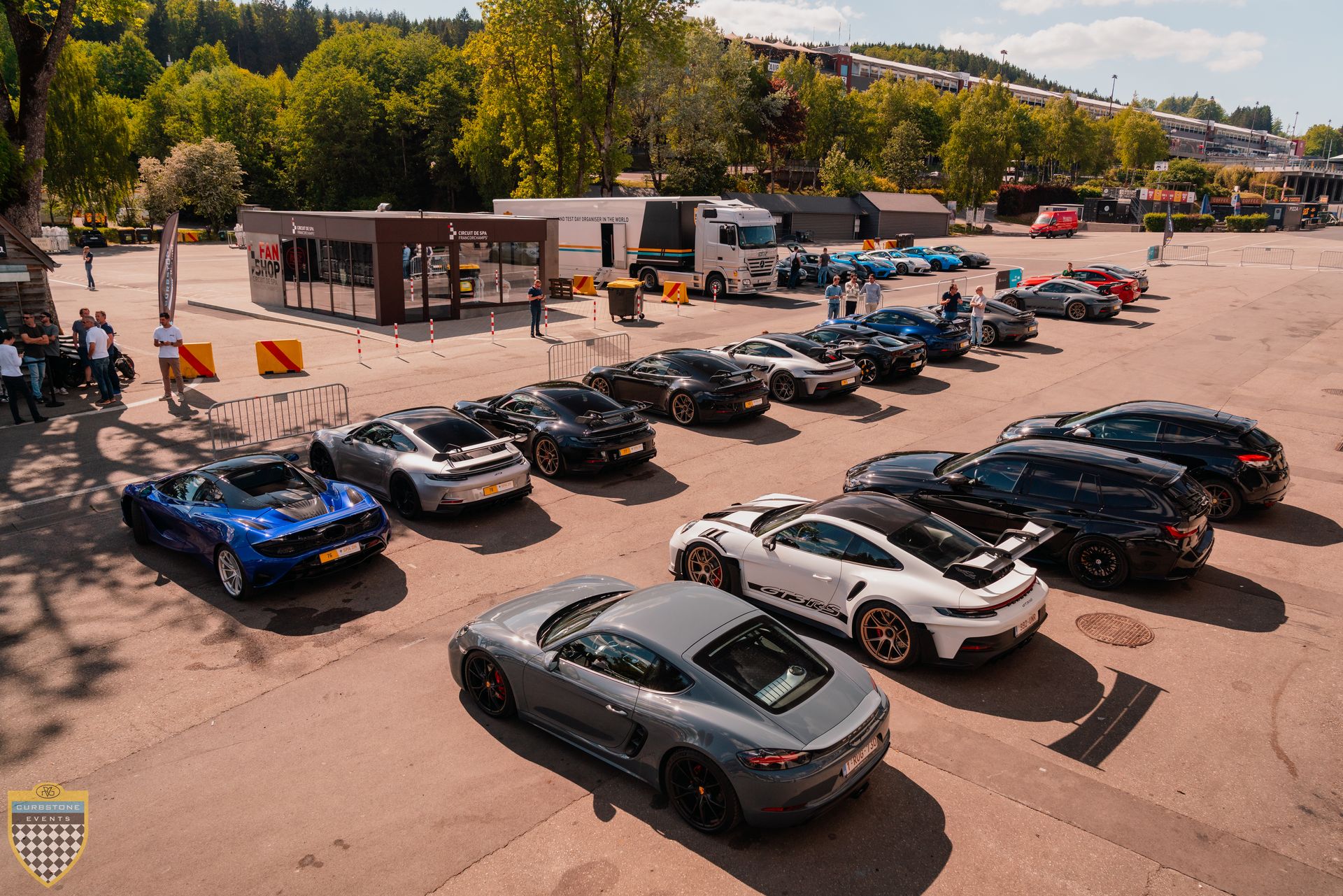 SPA 2H l SESSION 2 19 MAY