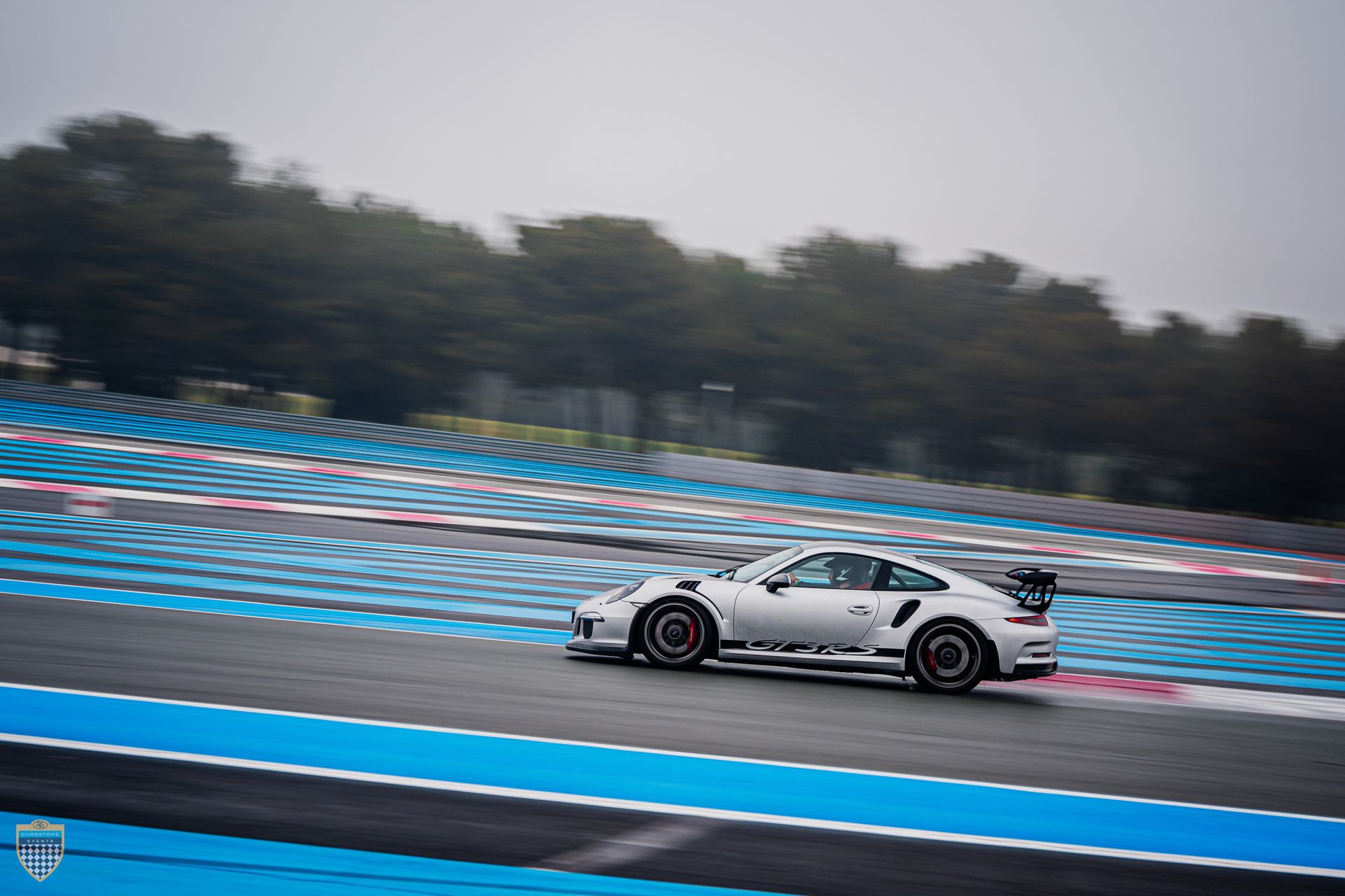 AZUR 2H | SESSION 02 15 APRIL 2025