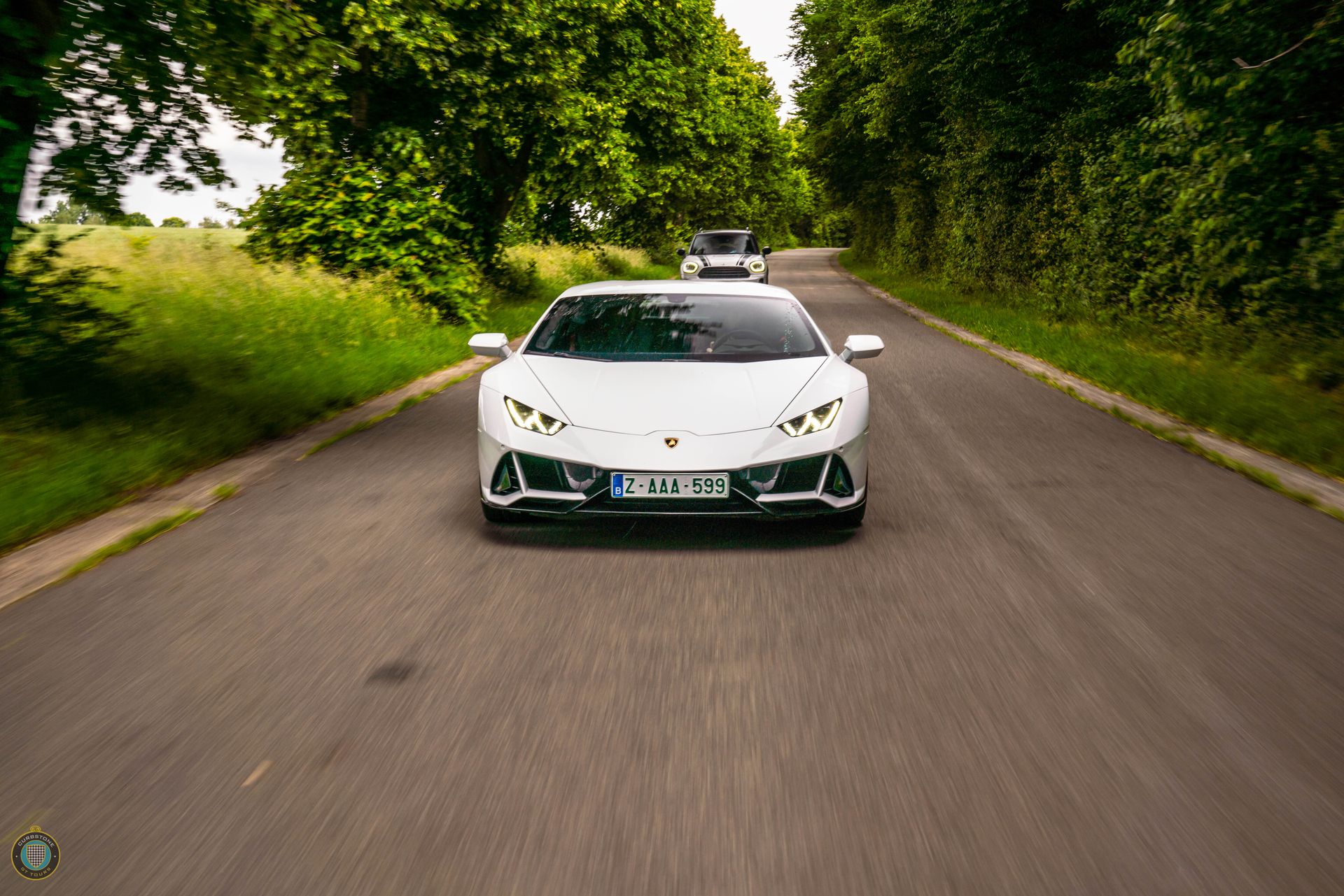 PORTFOLIO BRUSSELS 28-29 MAY 2022