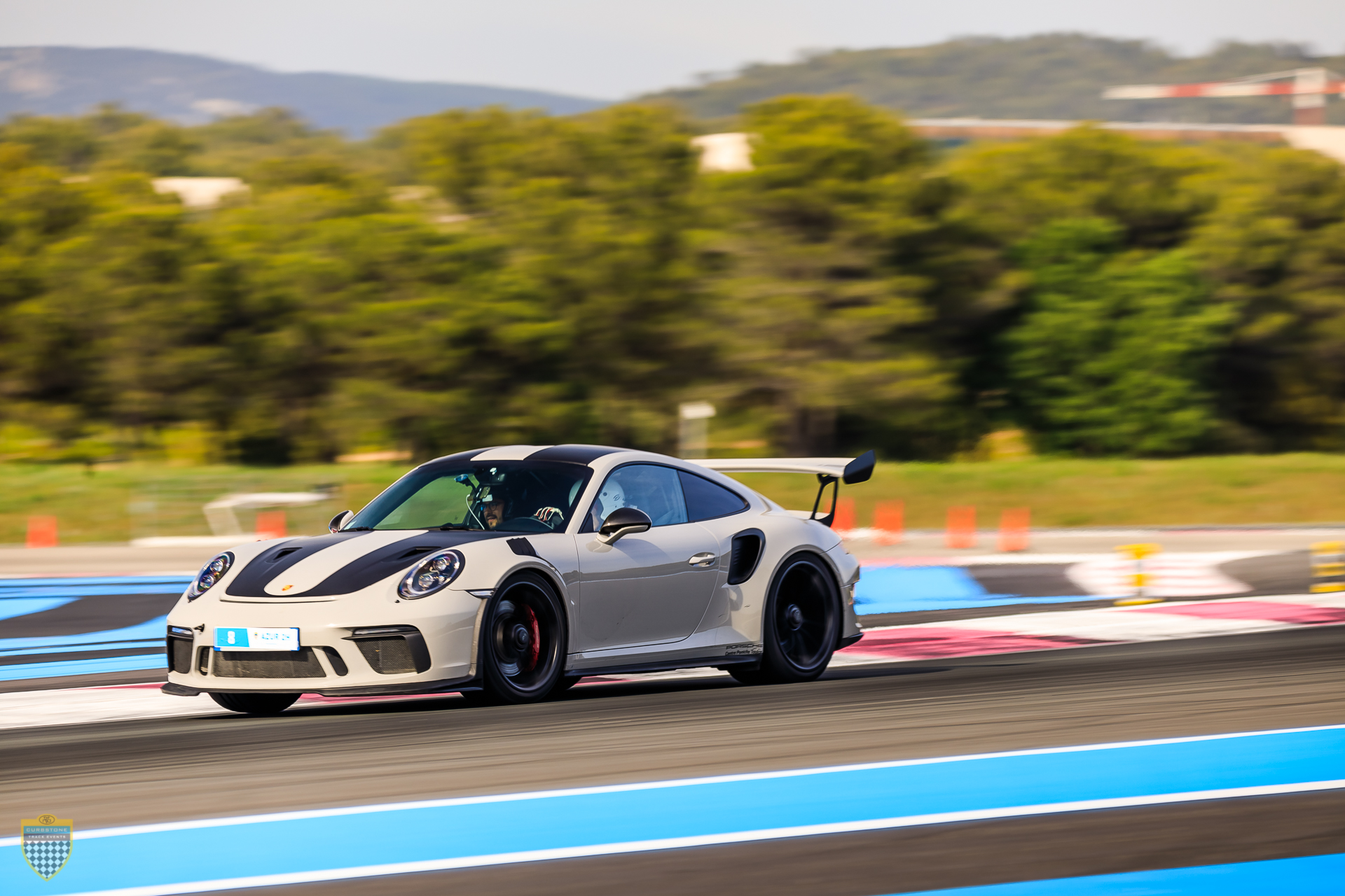 AZUR 2H | SESSION 4 18 MAY 2022