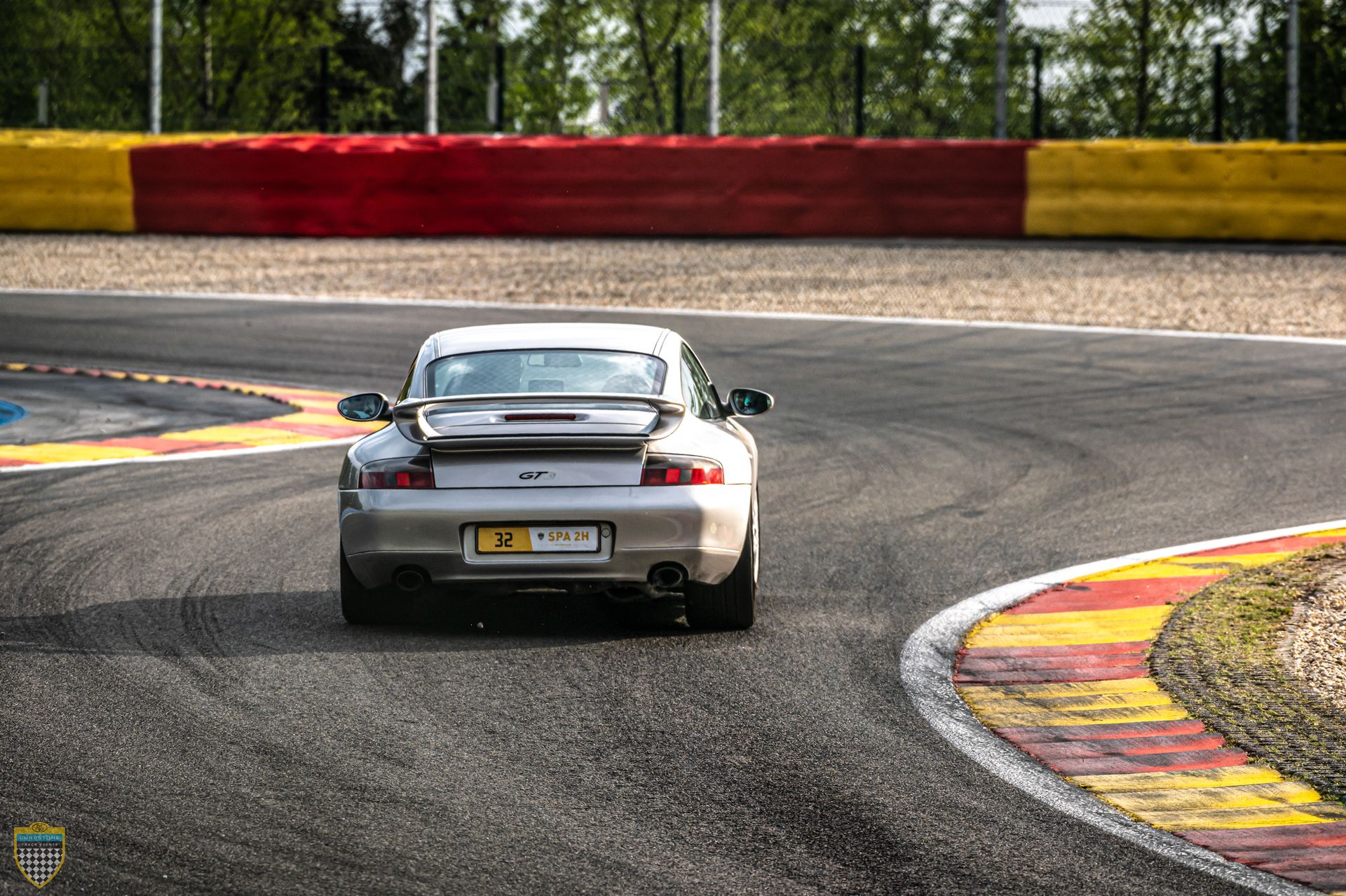 SPA | APEX TRAINING AND SPA 2H SESSION 2  10 MAY 2022