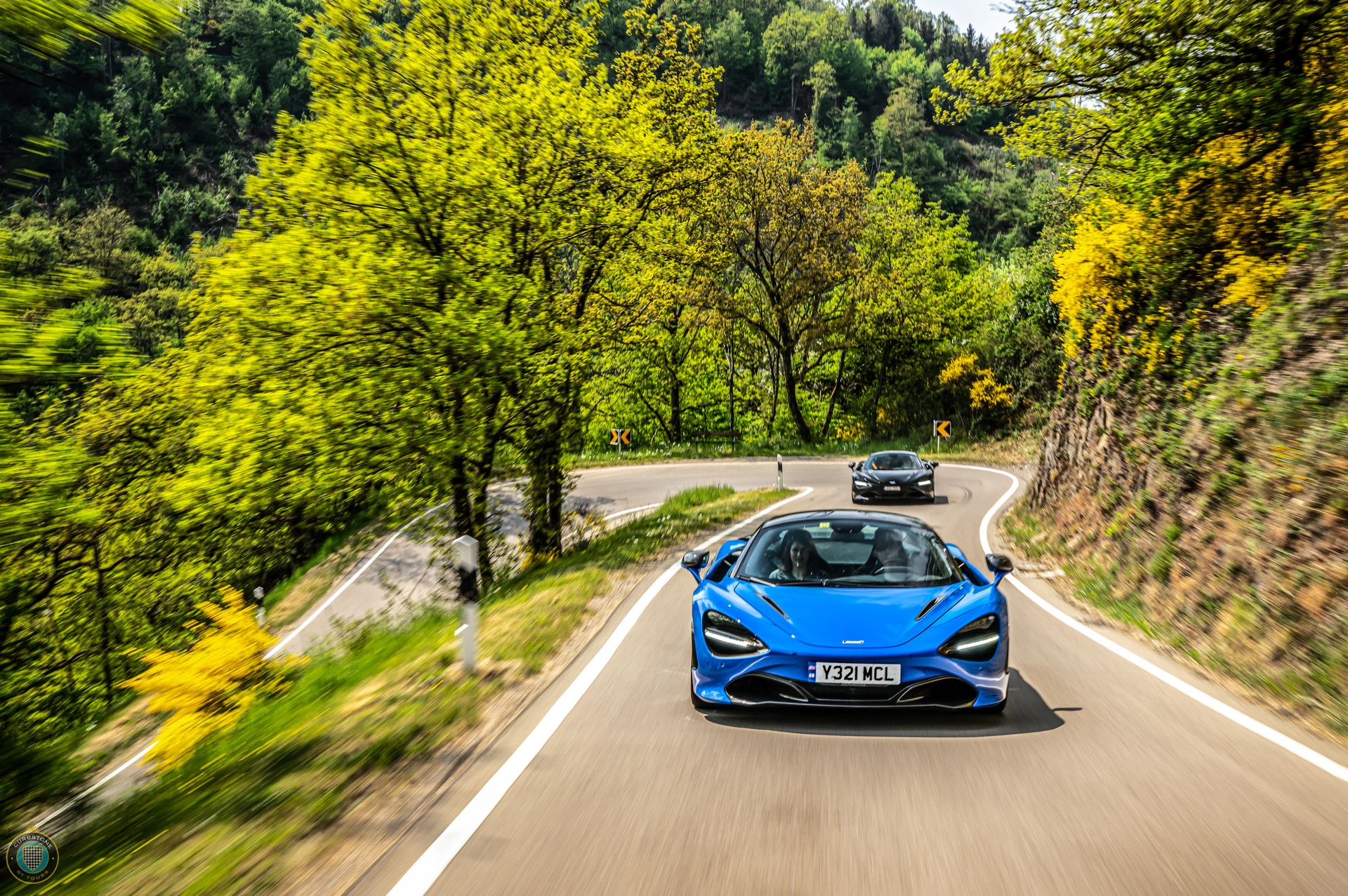 PORTFOLIO LUXEMBOURG 08 MAY 2022