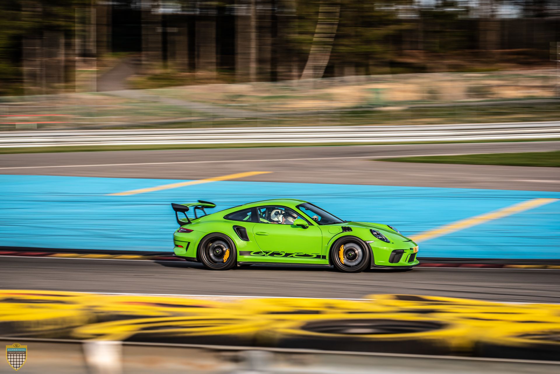 SPA | APEX TRAINING AND SPA 2H SESSION  19 APRIL 2022