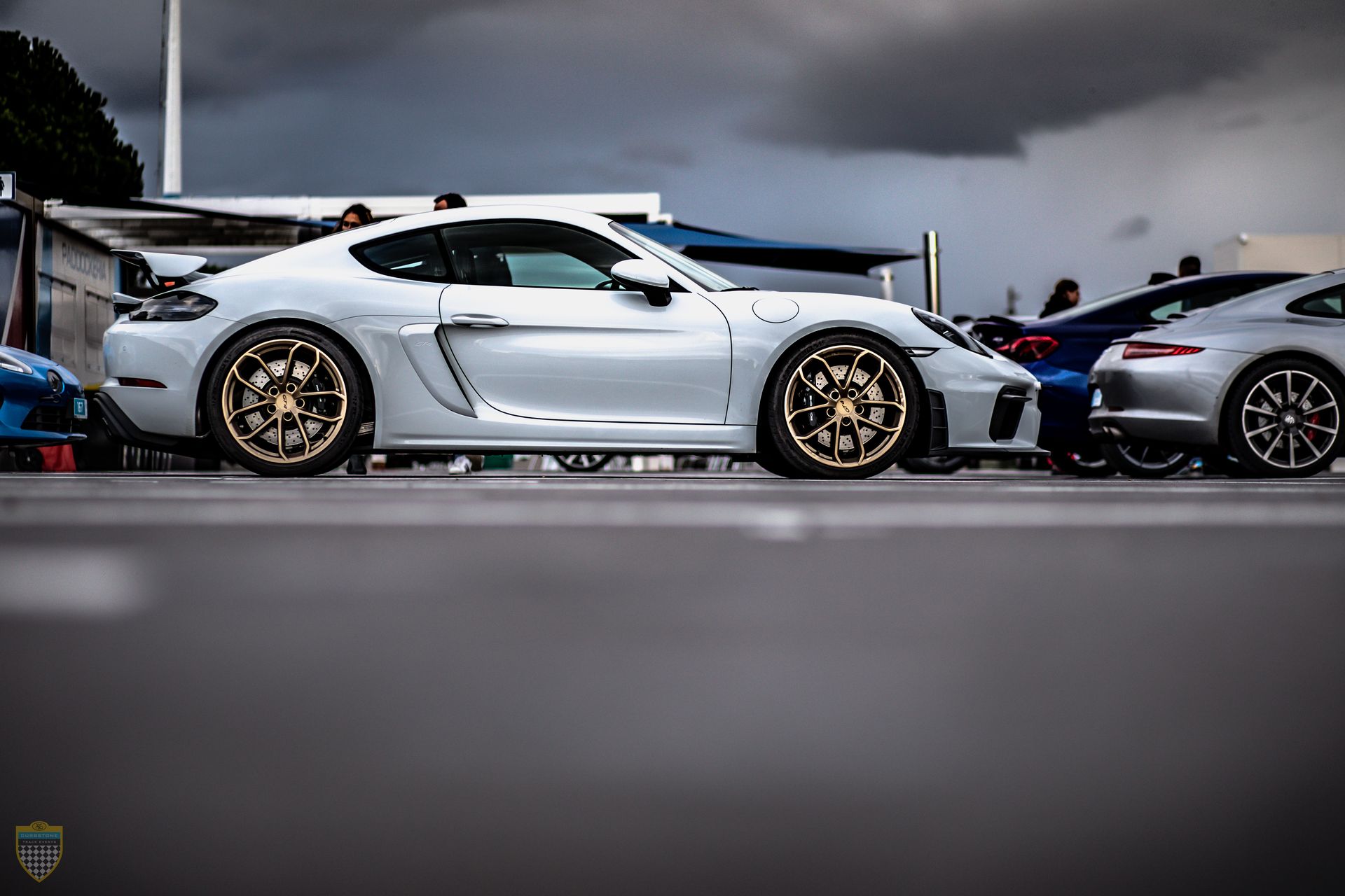 AZUR 2H | SESSION 10 15 NOVEMBER 2021