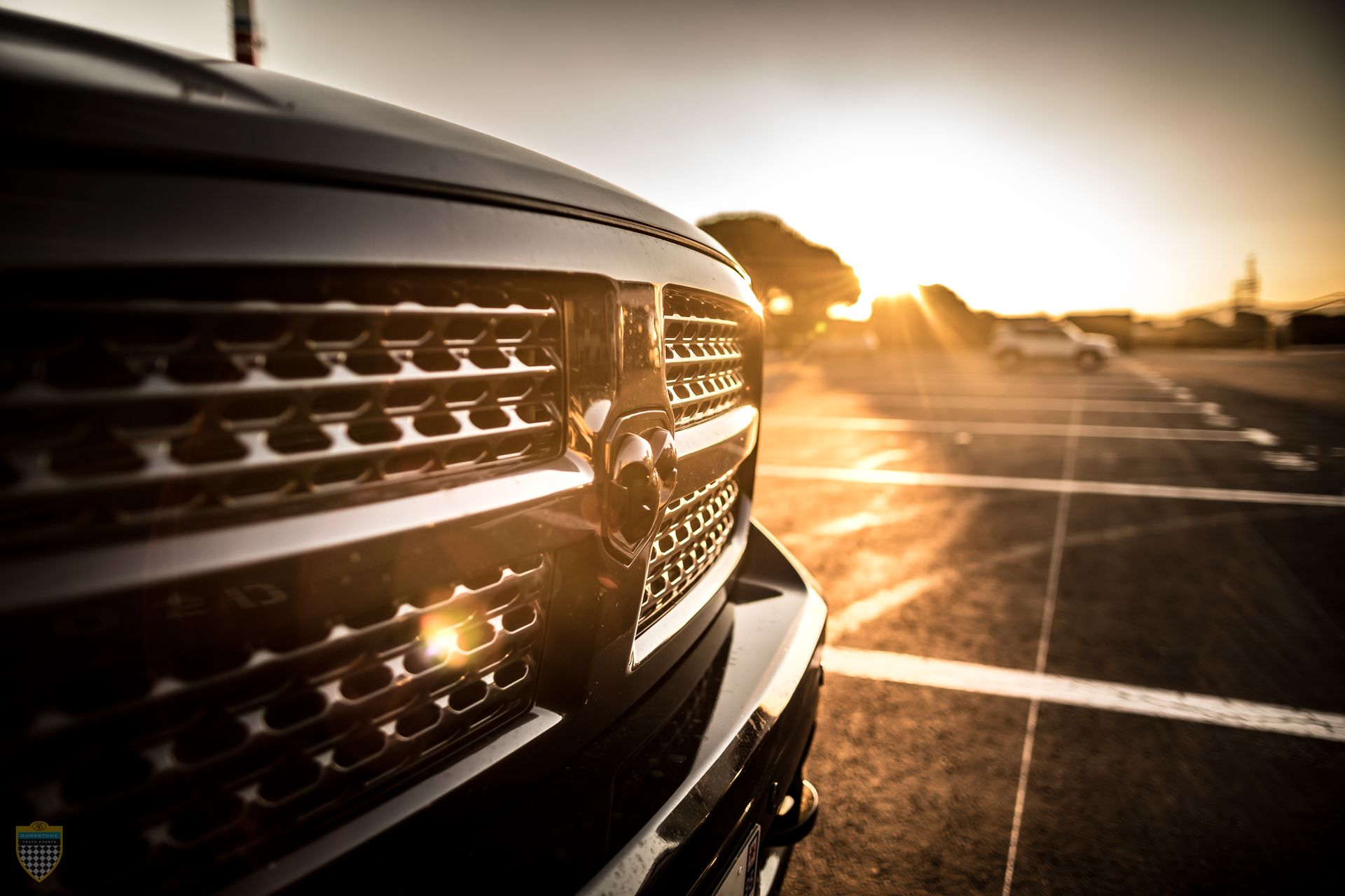 ROUNDS 28-29 | PAUL RICARD | TRACK & TEST DAYS  24-25 OCTOBER