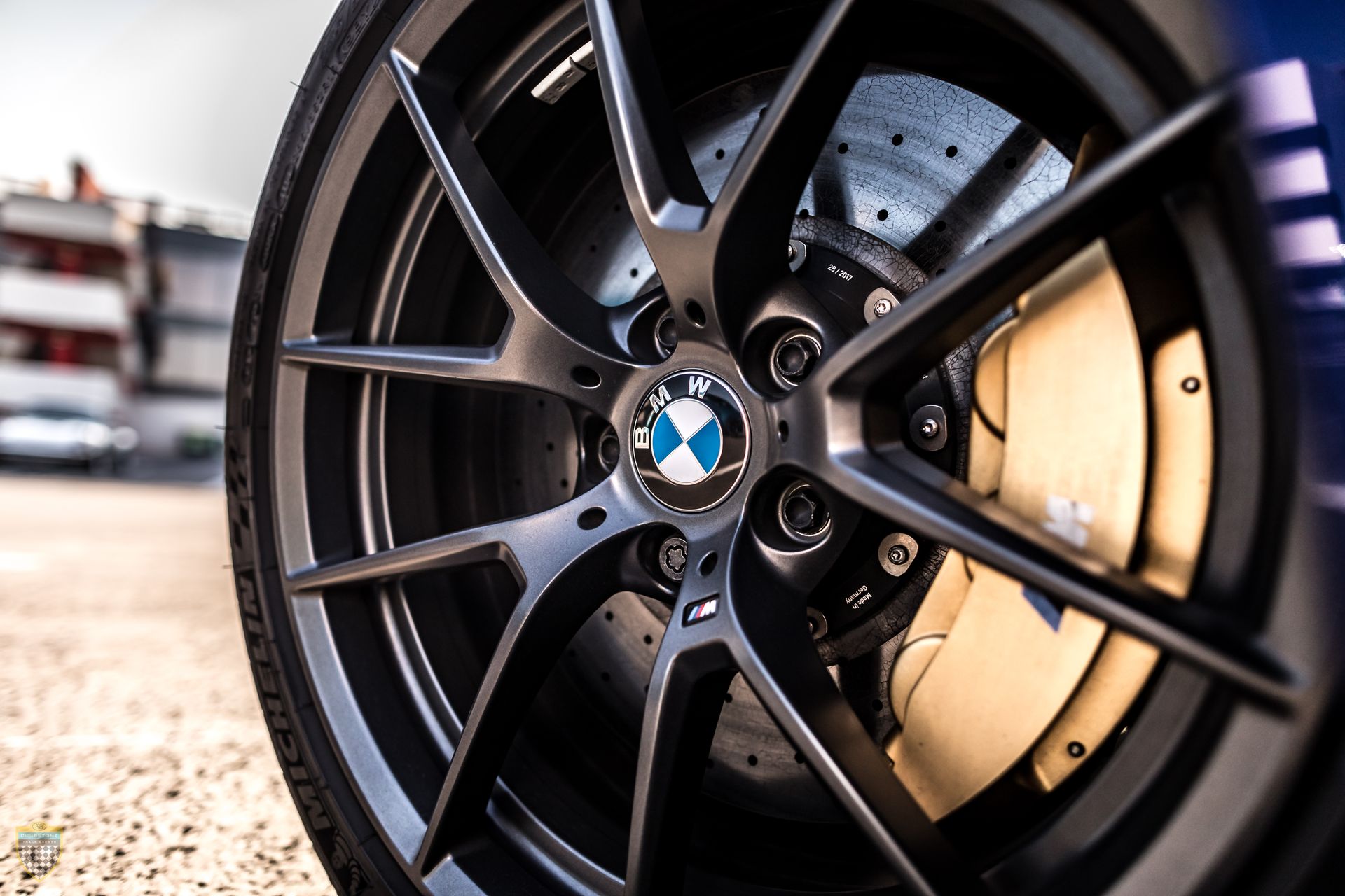 AZUR 2H | SESSION 9  24 OCTOBER 2021