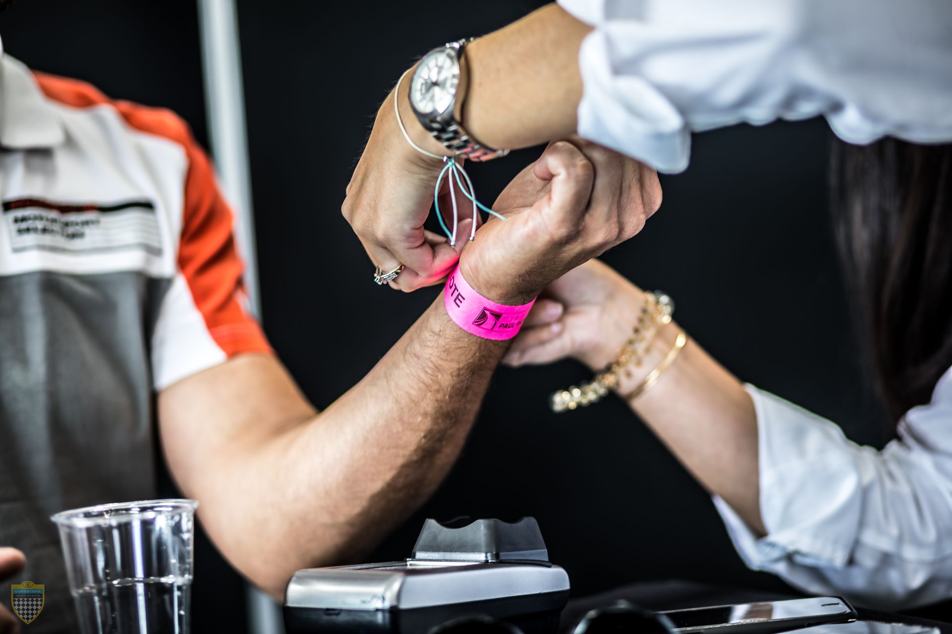 AZUR 2H | SESSION 8 21 SEPTEMBER 2021