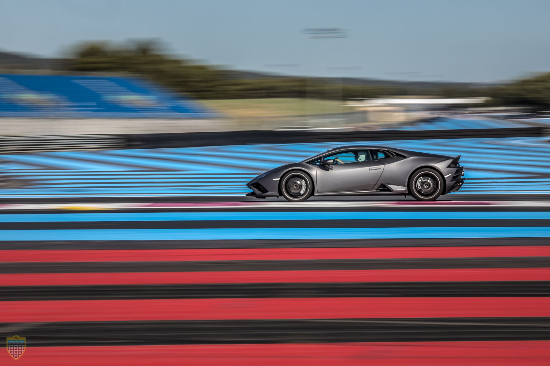 AZUR 2H | SESSION 6 09 JULY 2021