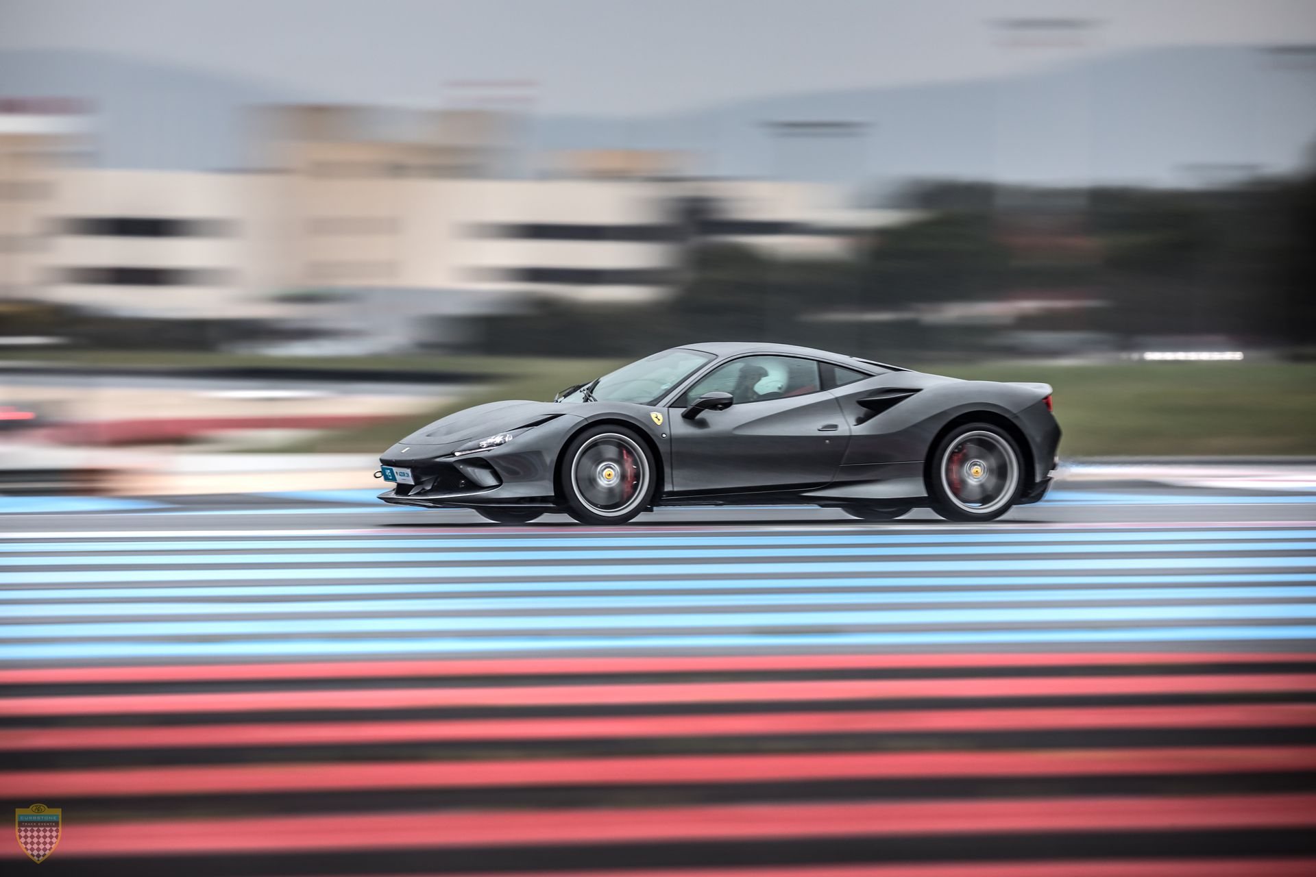 AZUR 2H | SESSION 3 26 APRIL 2021