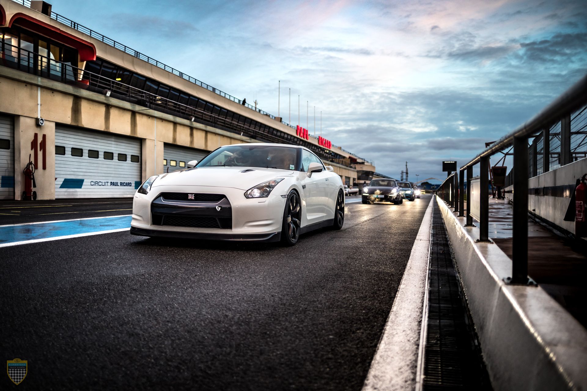 AZUR 2H 10 DECEMBER 2020