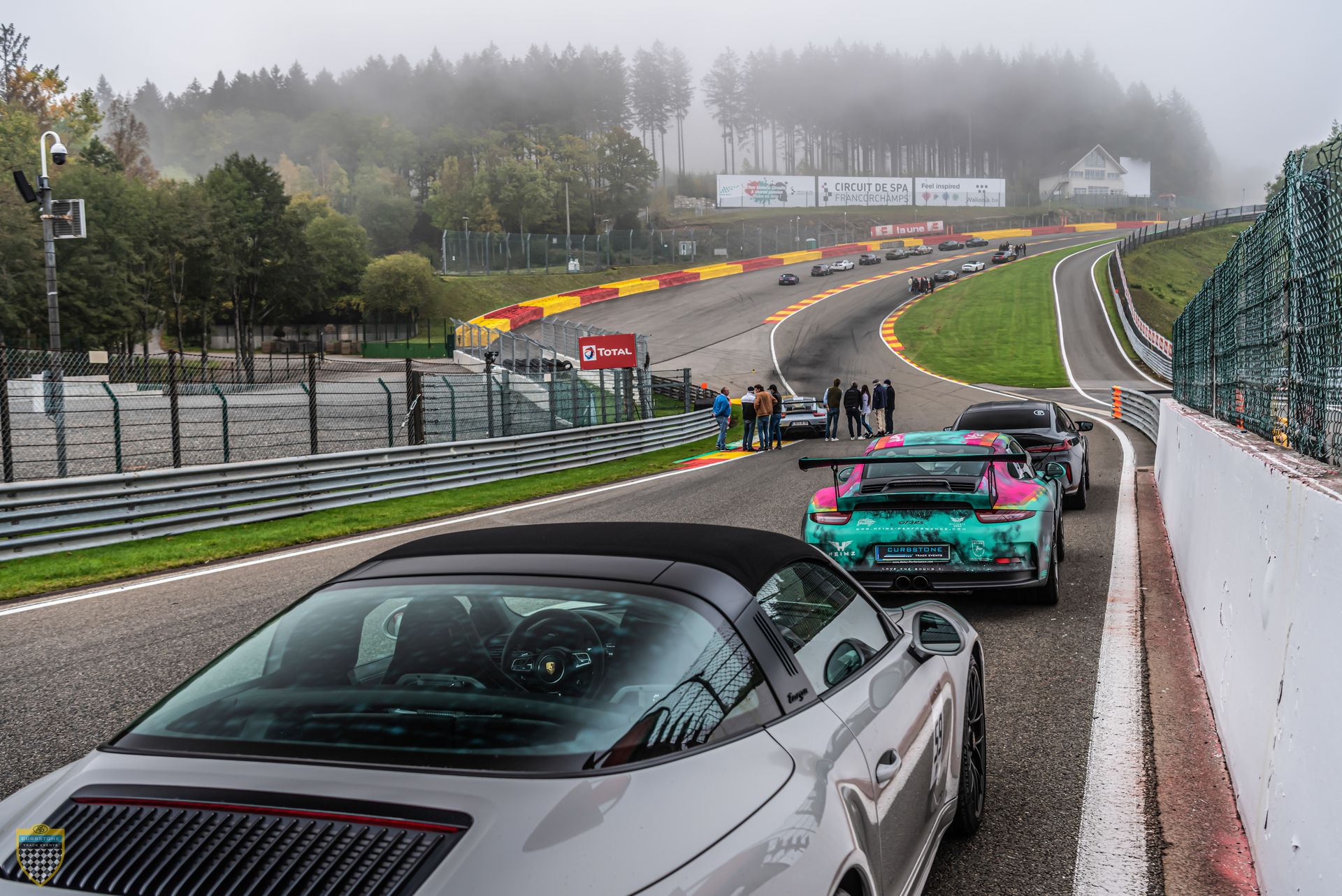 APEX BOOT CAMP 19 OCTOBER 2020