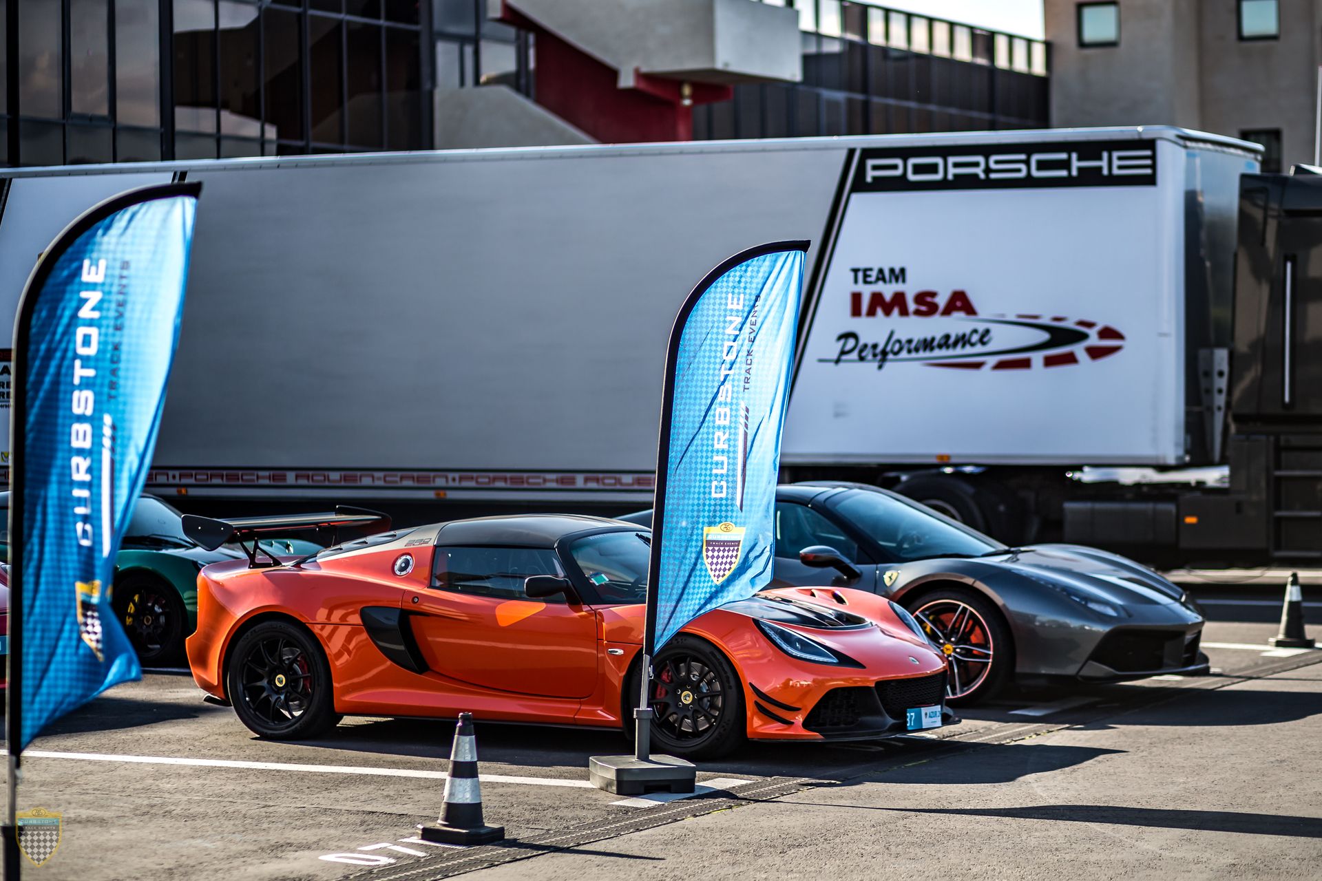 AZUR 2H 15 OCTOBER 2020