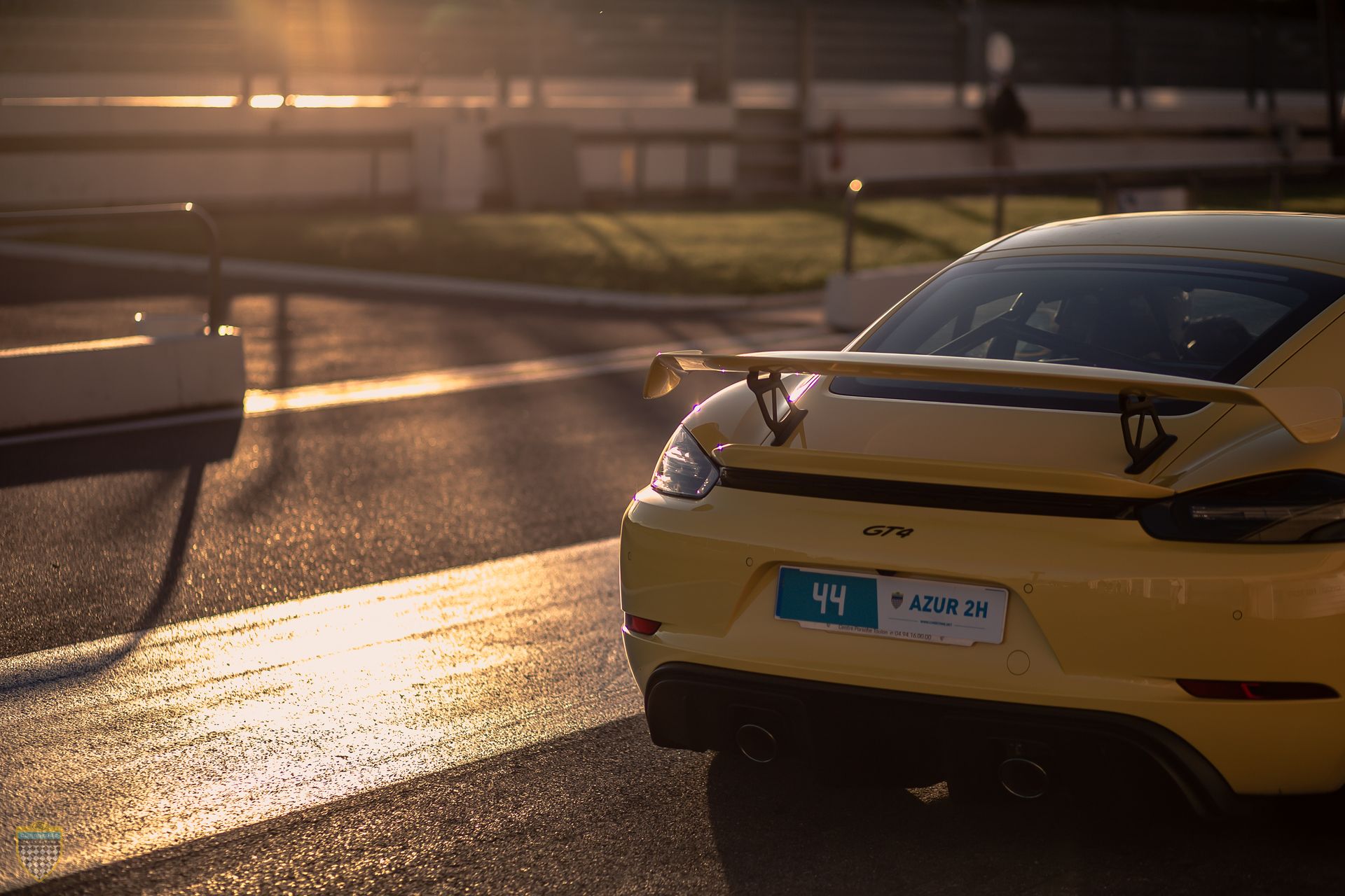 AZUR 2H 28 SEPTEMBER 2020