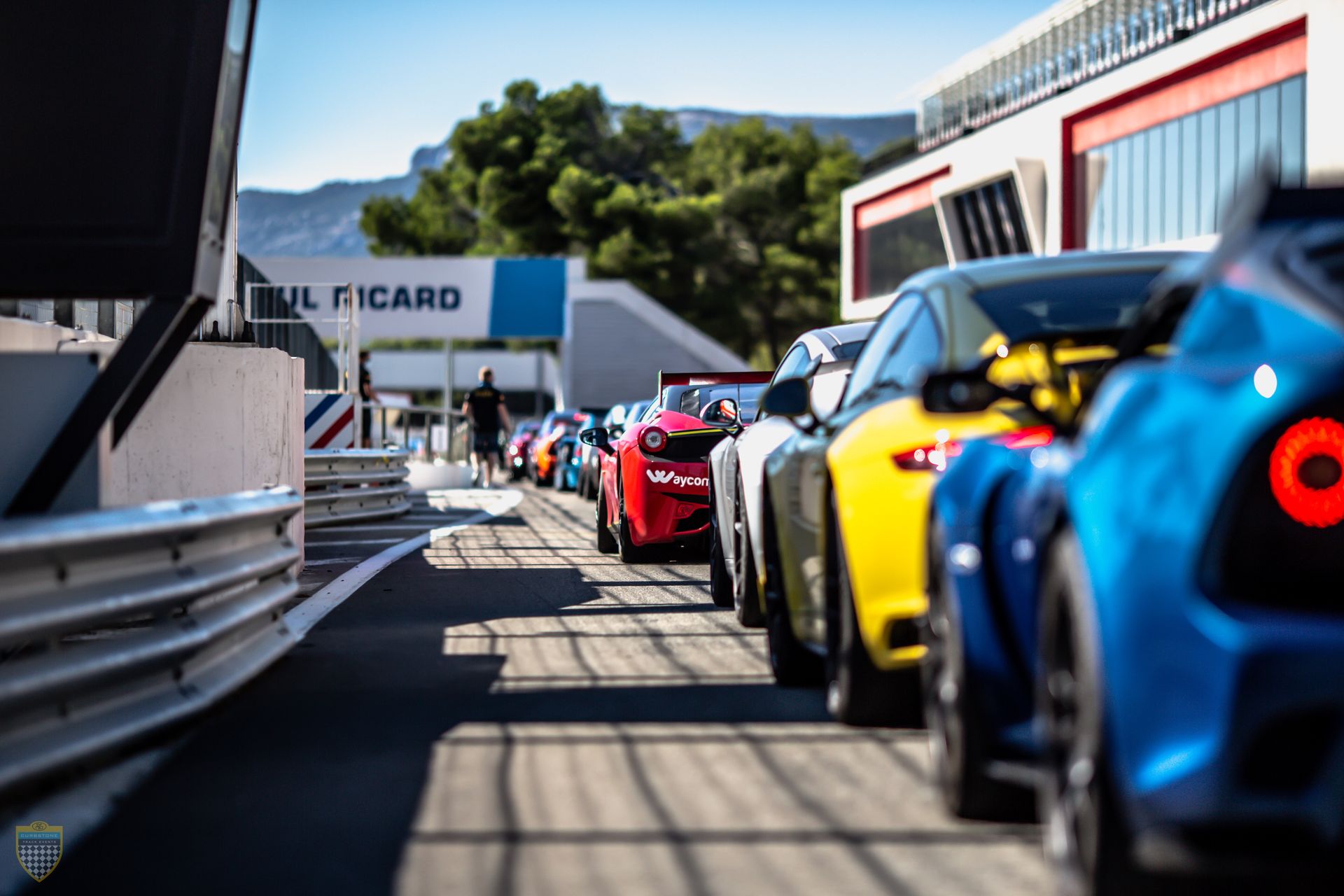 AZUR 2H 31 AUGUST 2020