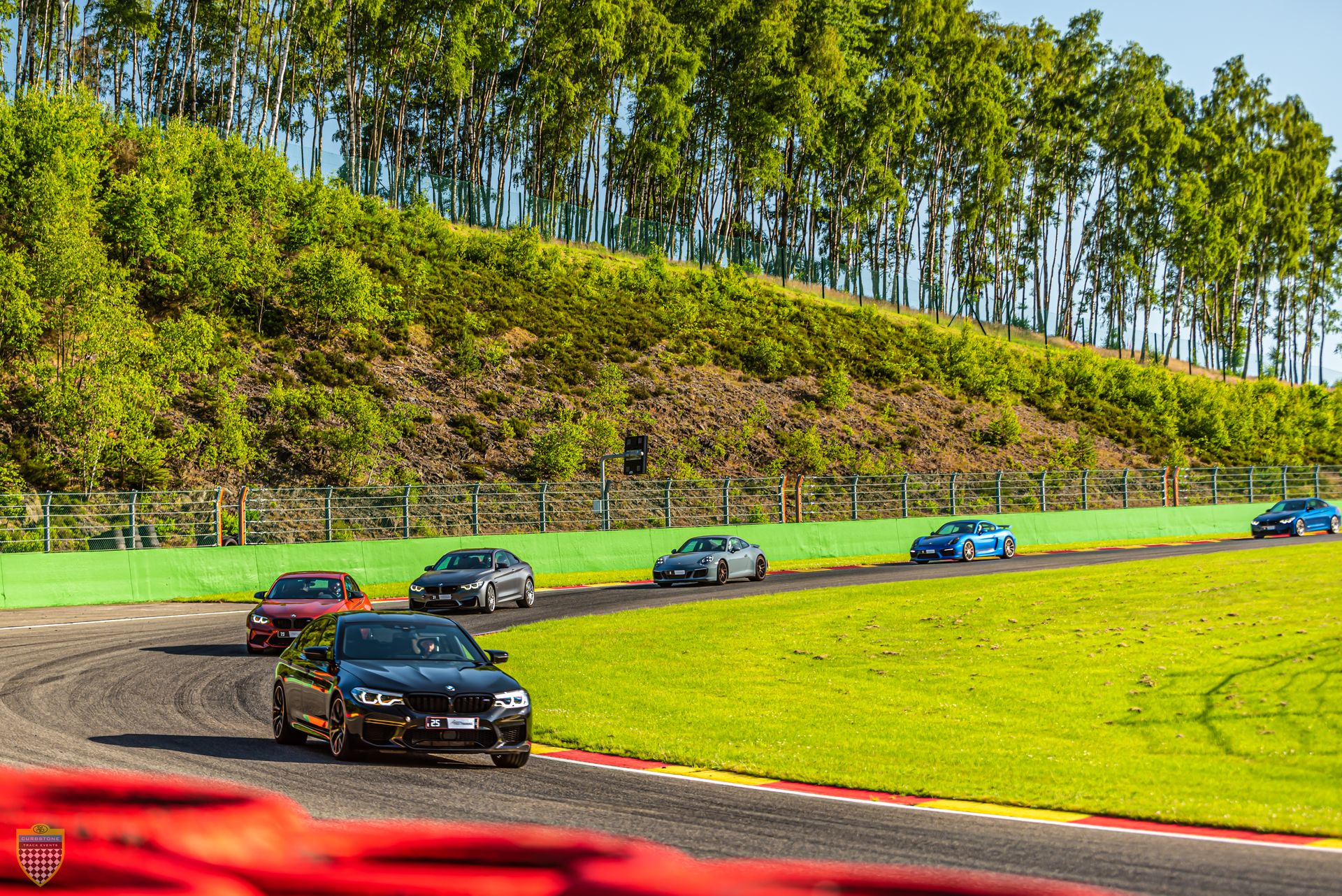 APEX TRAINING 22 JUNE 2020