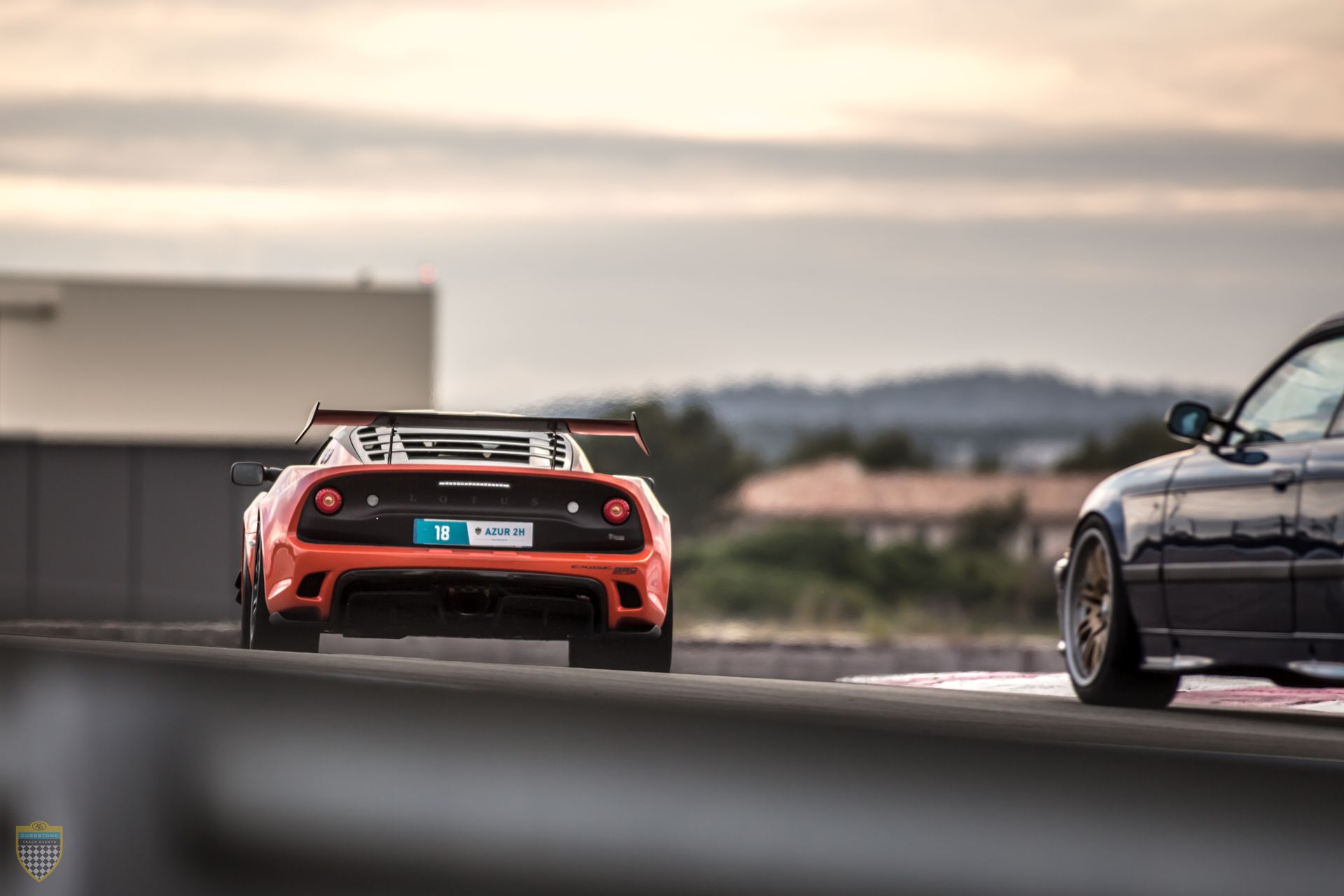 AZUR 2H 11 JUNE 2020