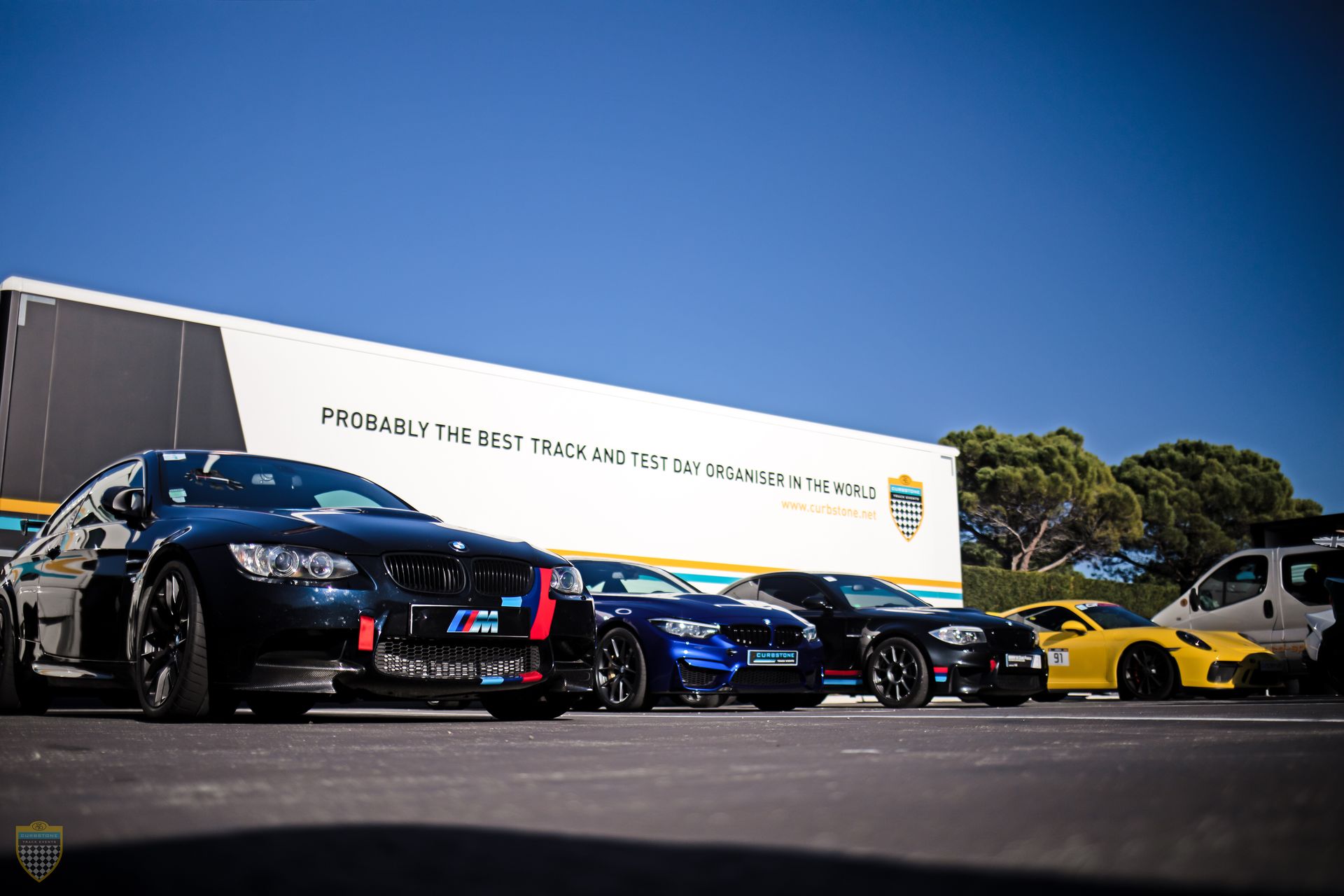 AZUR 2H 24 FEBRUARY 2020