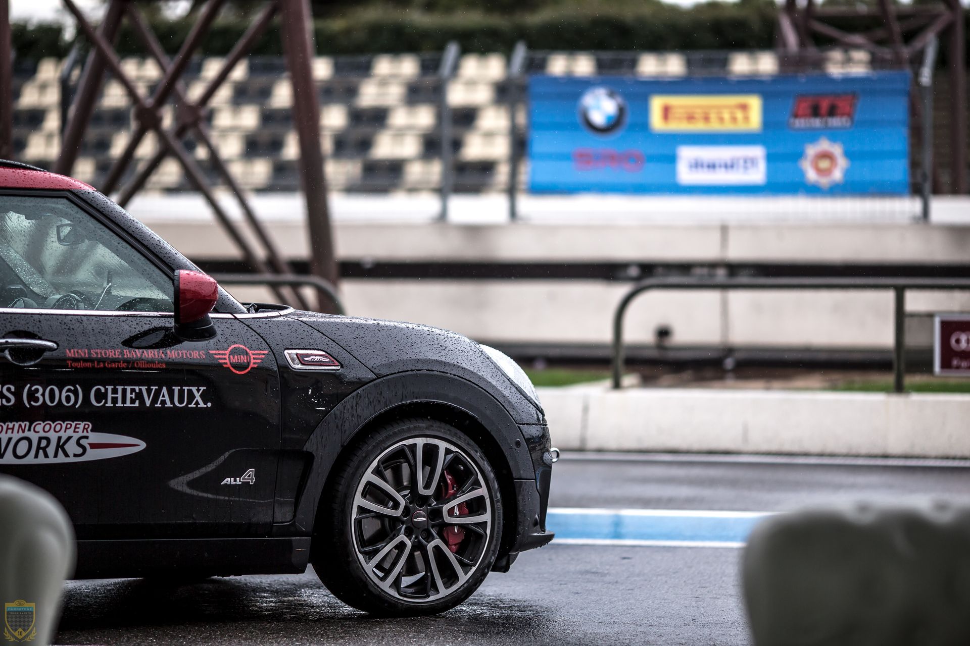 AZUR 2H 21 OCTOBER 2019