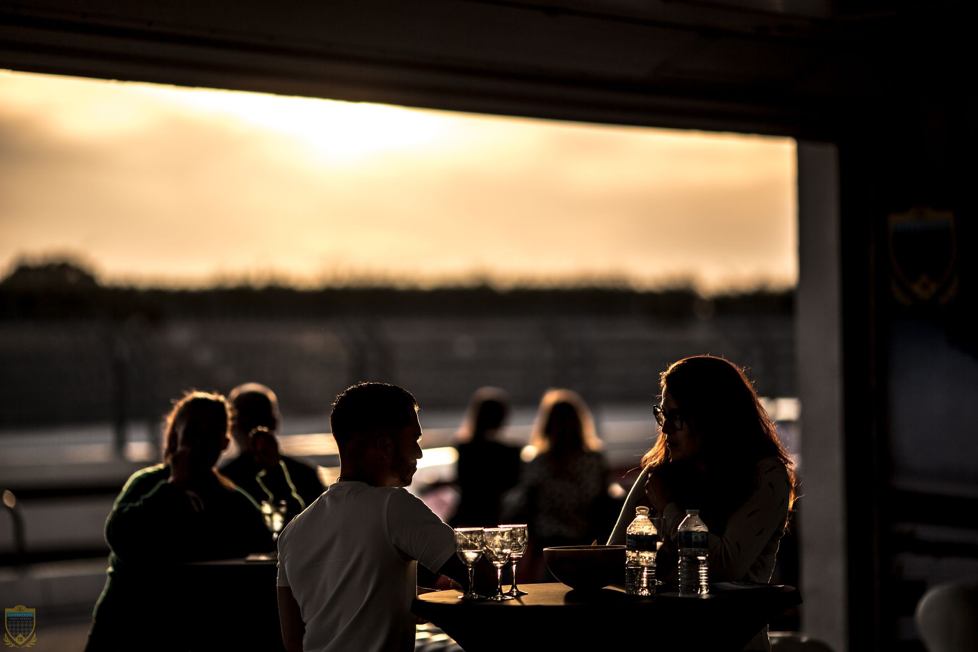 AZUR 2H 25 SEPTEMBER 2019