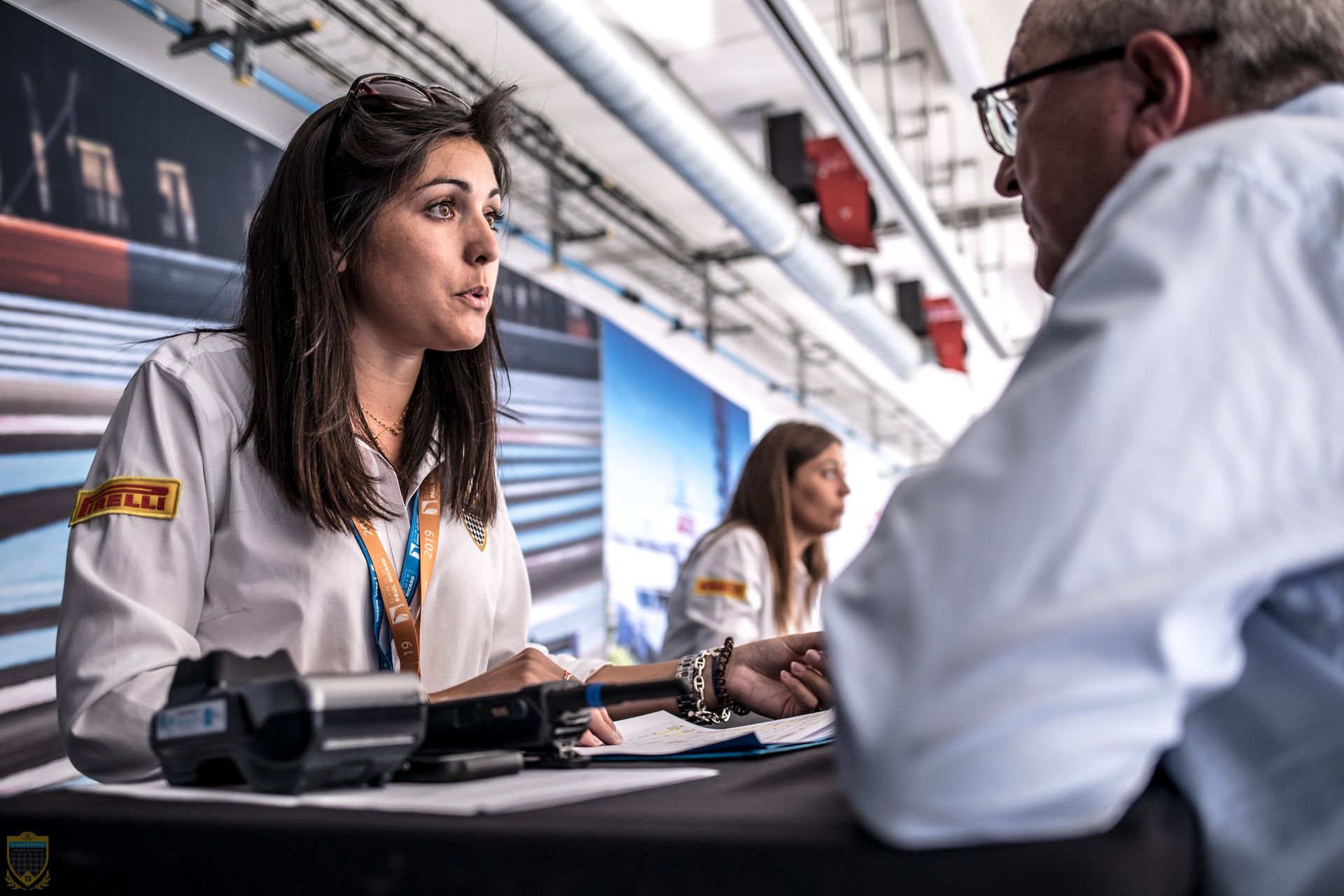 AZUR 2H 02 SEPTEMBER 2019