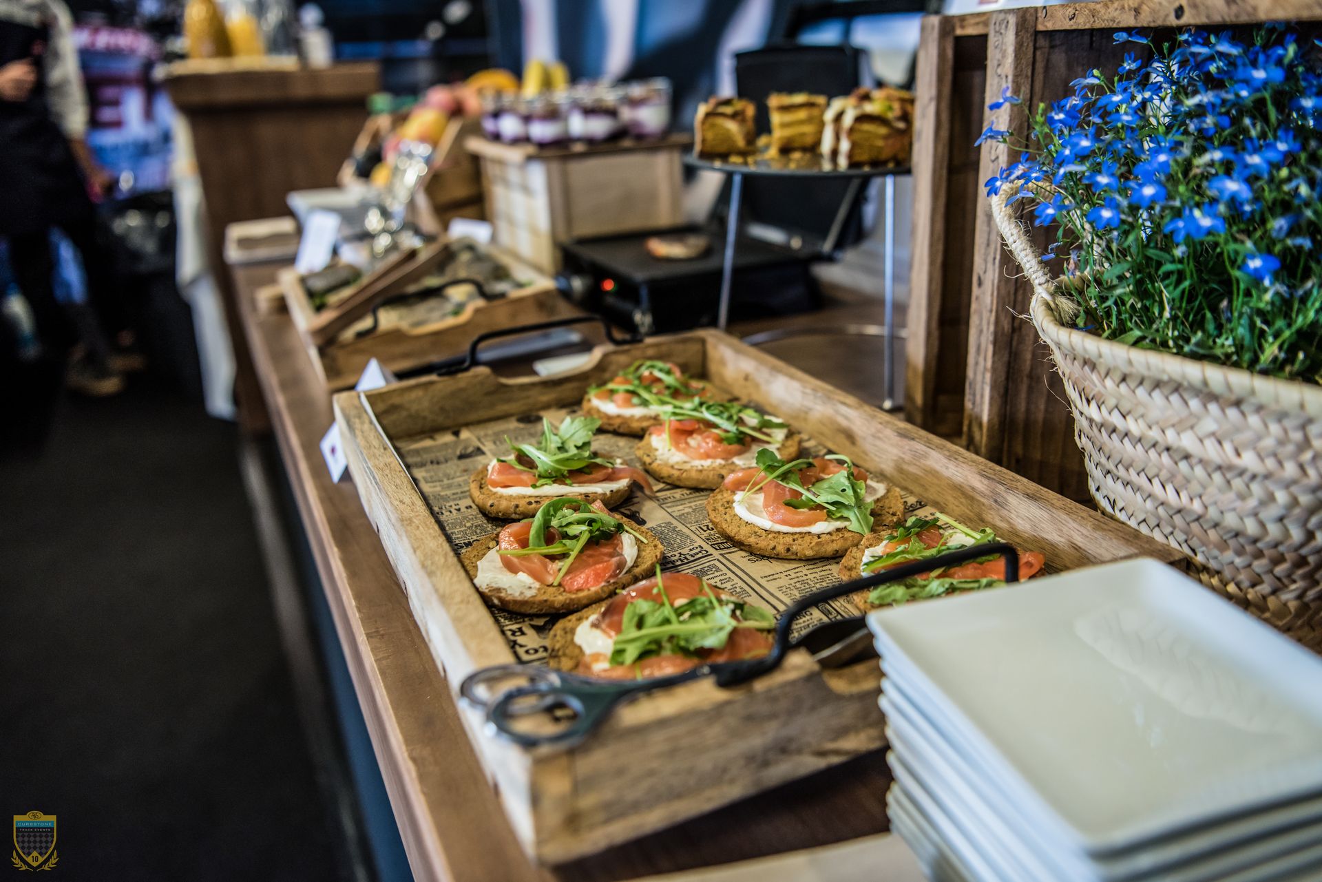 BARCELONA 21 AUGUST 2019