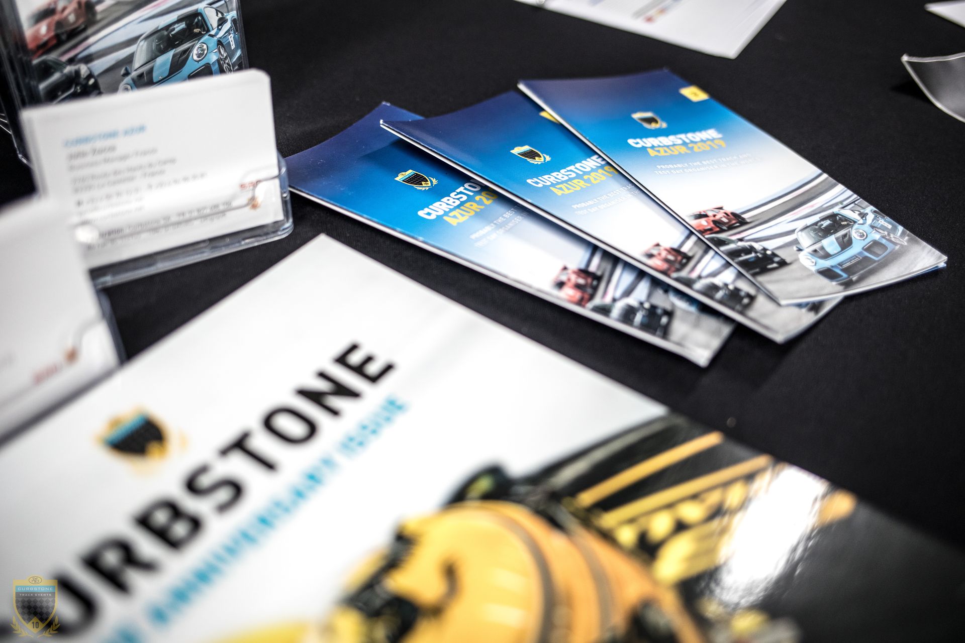 AZUR 2H 14 MARCH 2019