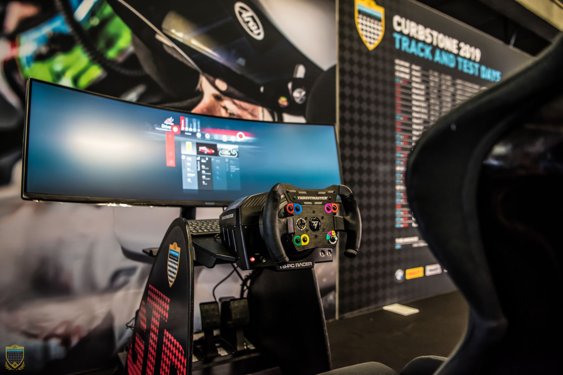 PORTIMÃO 08 FEBRUARY 2019