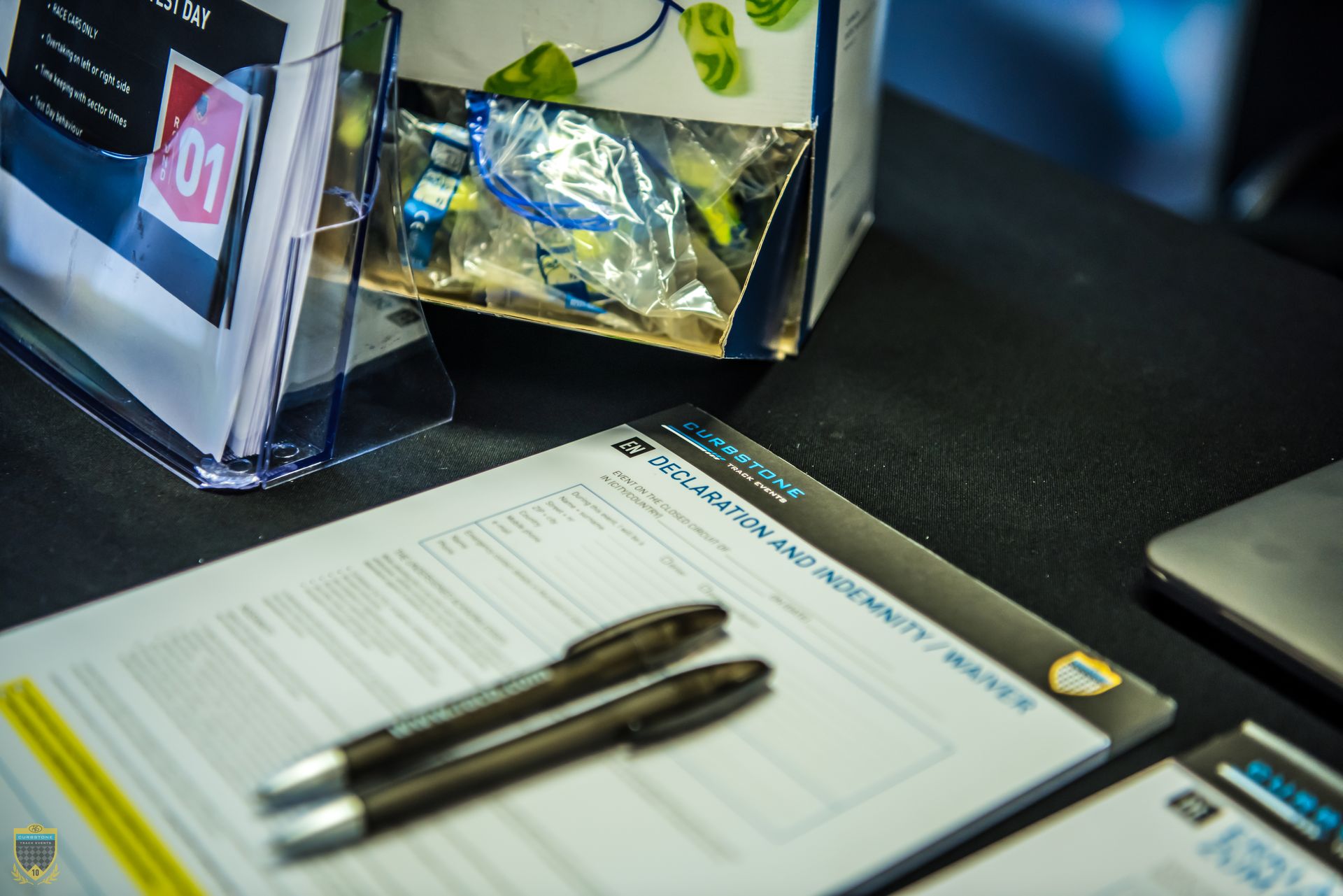 PORTIMÃO 07 FEBRUARY 2019