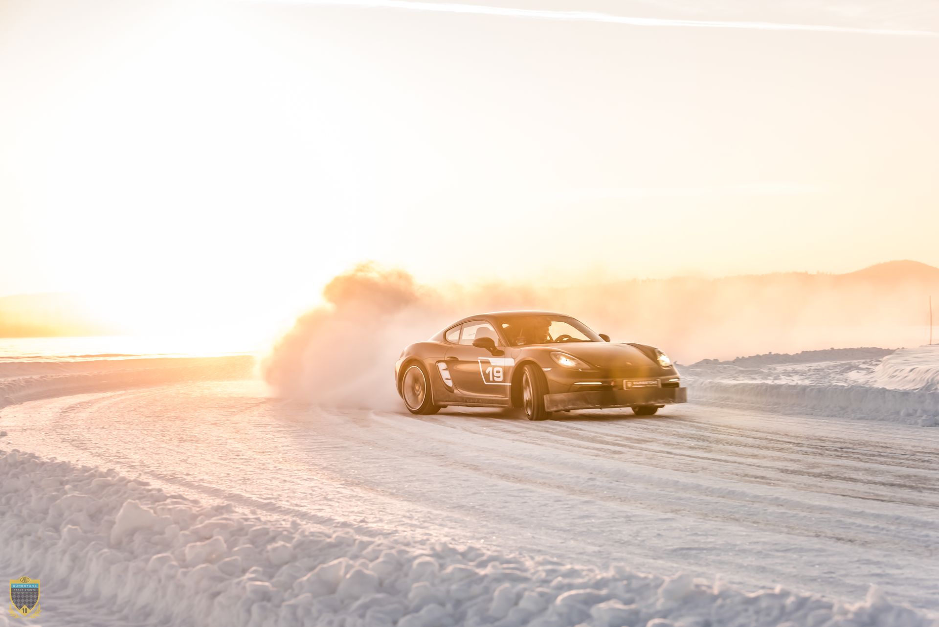 GT-SNOW RS - 3D - 28 > 30 JANUARY 2019