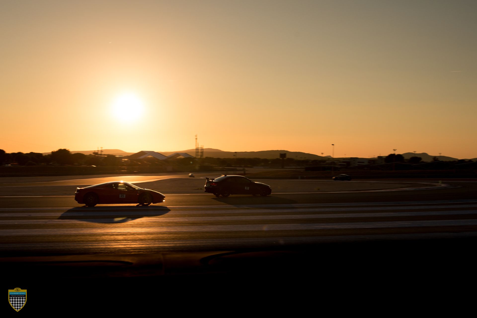 AZUR 2H 04 OCTOBER 2018