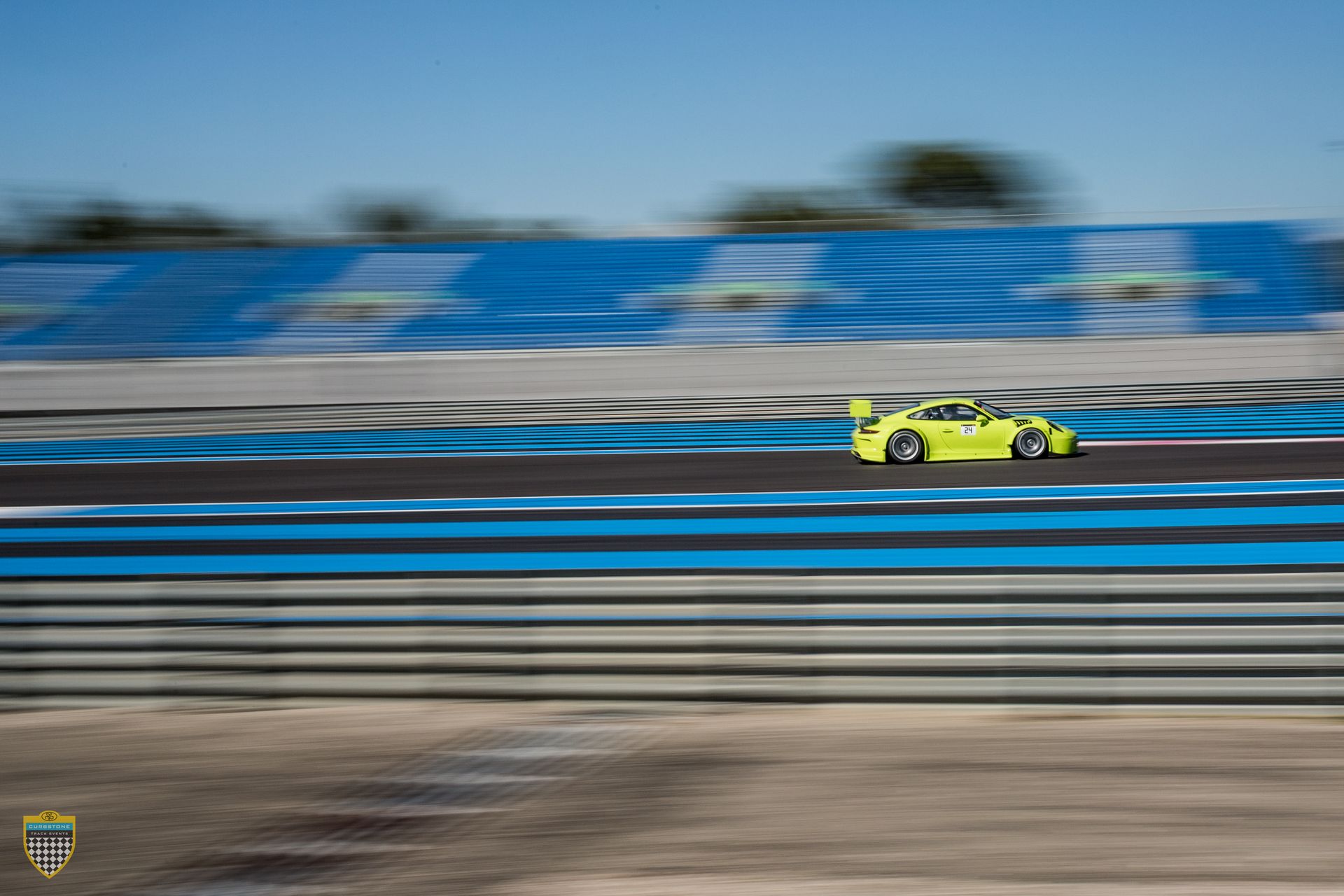 AZUR 2H 06 JULY 2018