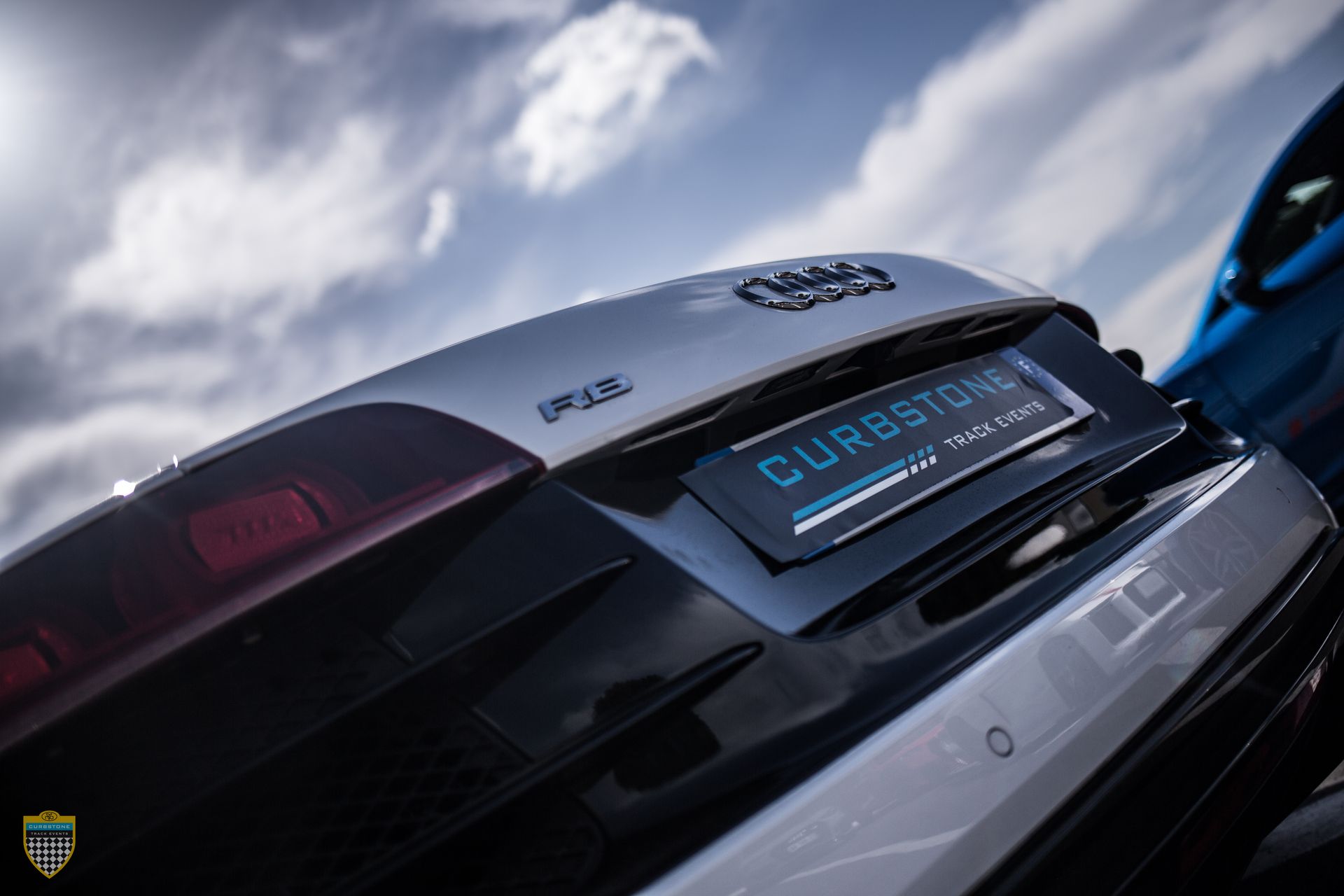 AZUR 2H 16 APRIL 2018