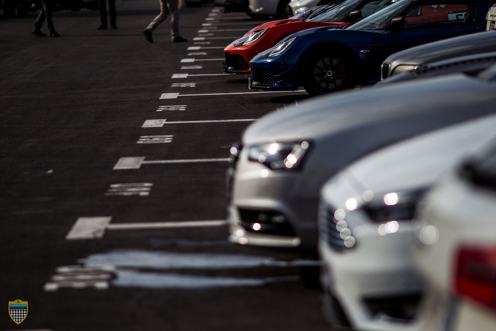 AZUR 2H 23 MARCH 2018