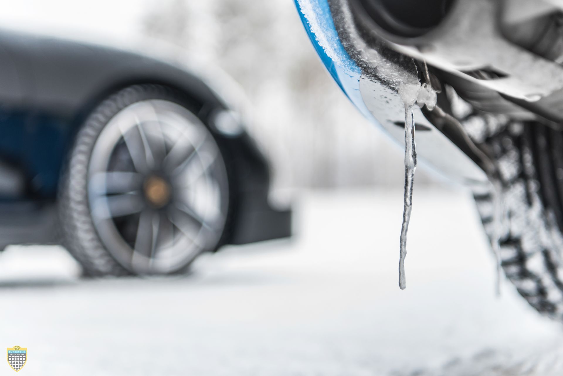 GT-SNOW RS - 3D - 29 > 31 JANUARY 2018