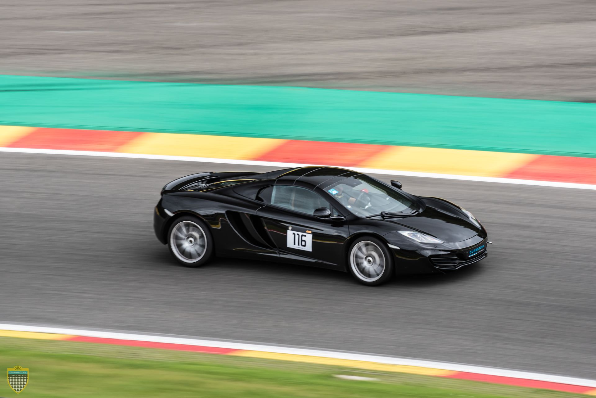 SPA 05 SEPTEMBER 2017