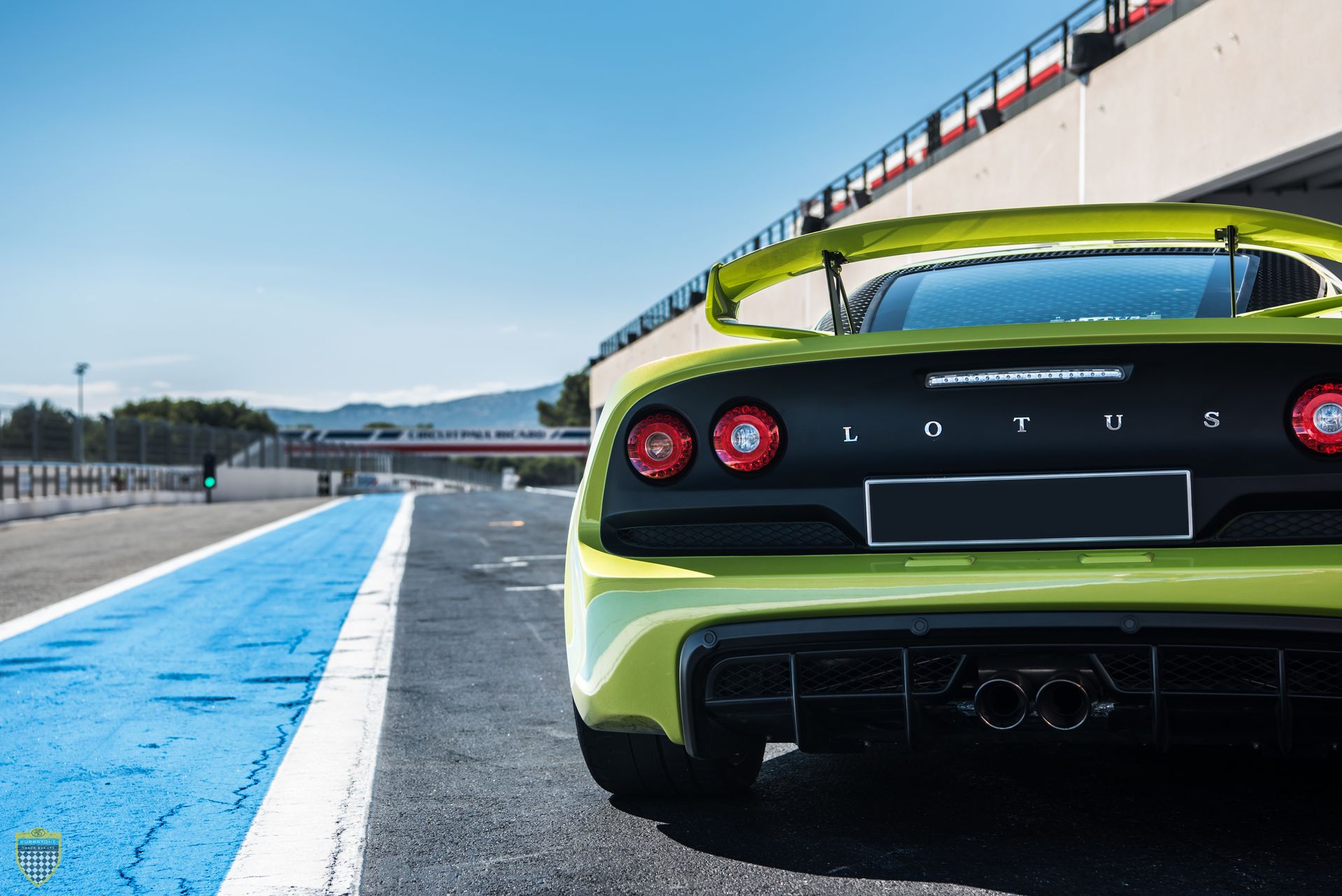 AZUR 2H 30 JUNE 2017