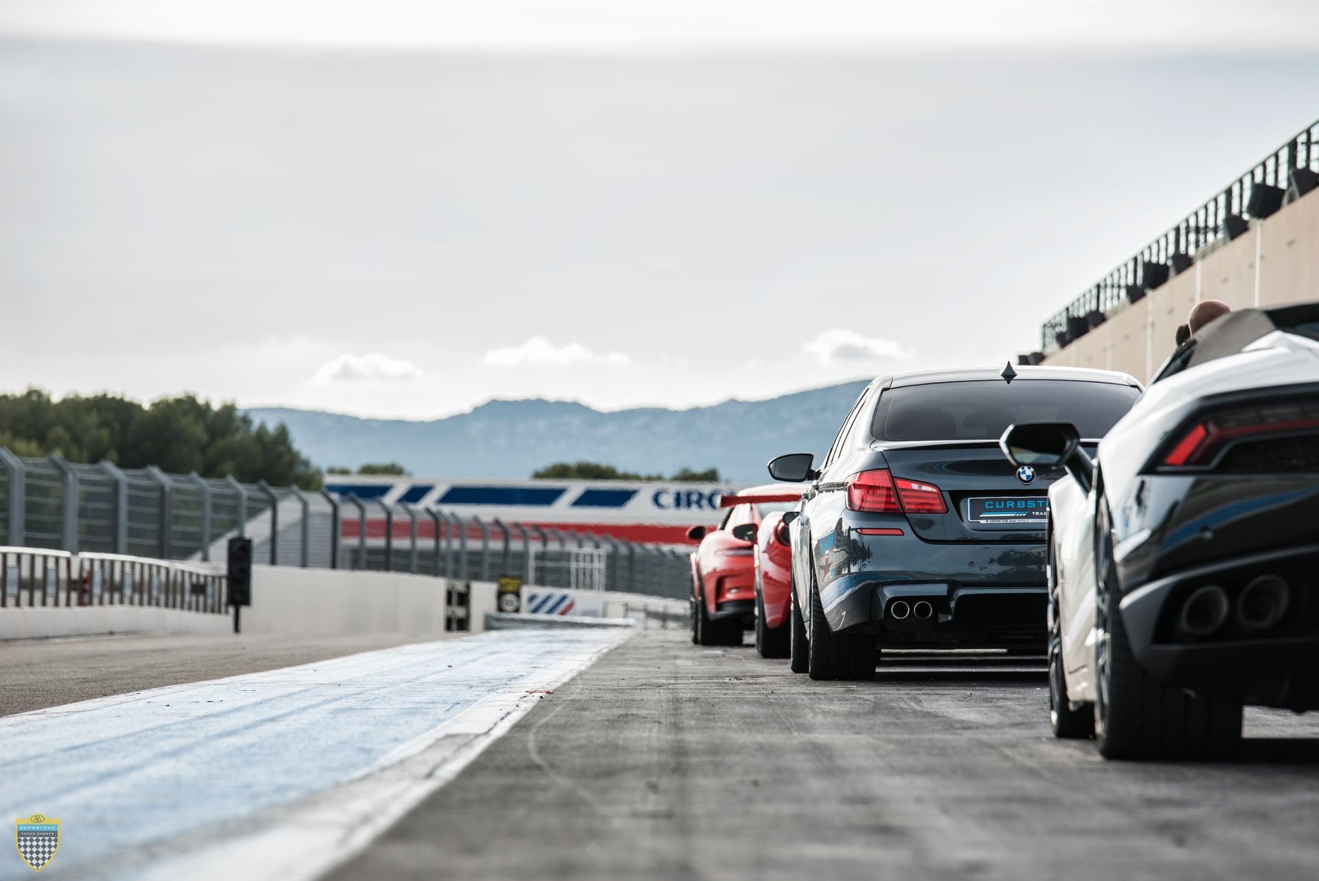 AZUR 2H 05 JUNE 2017