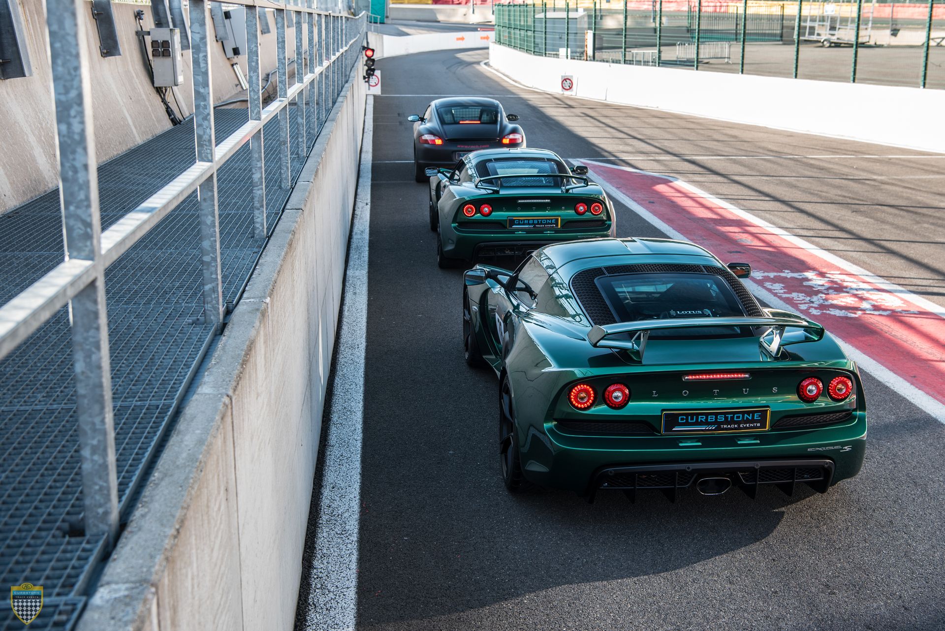 SPA 2H 18 APRIL 2017