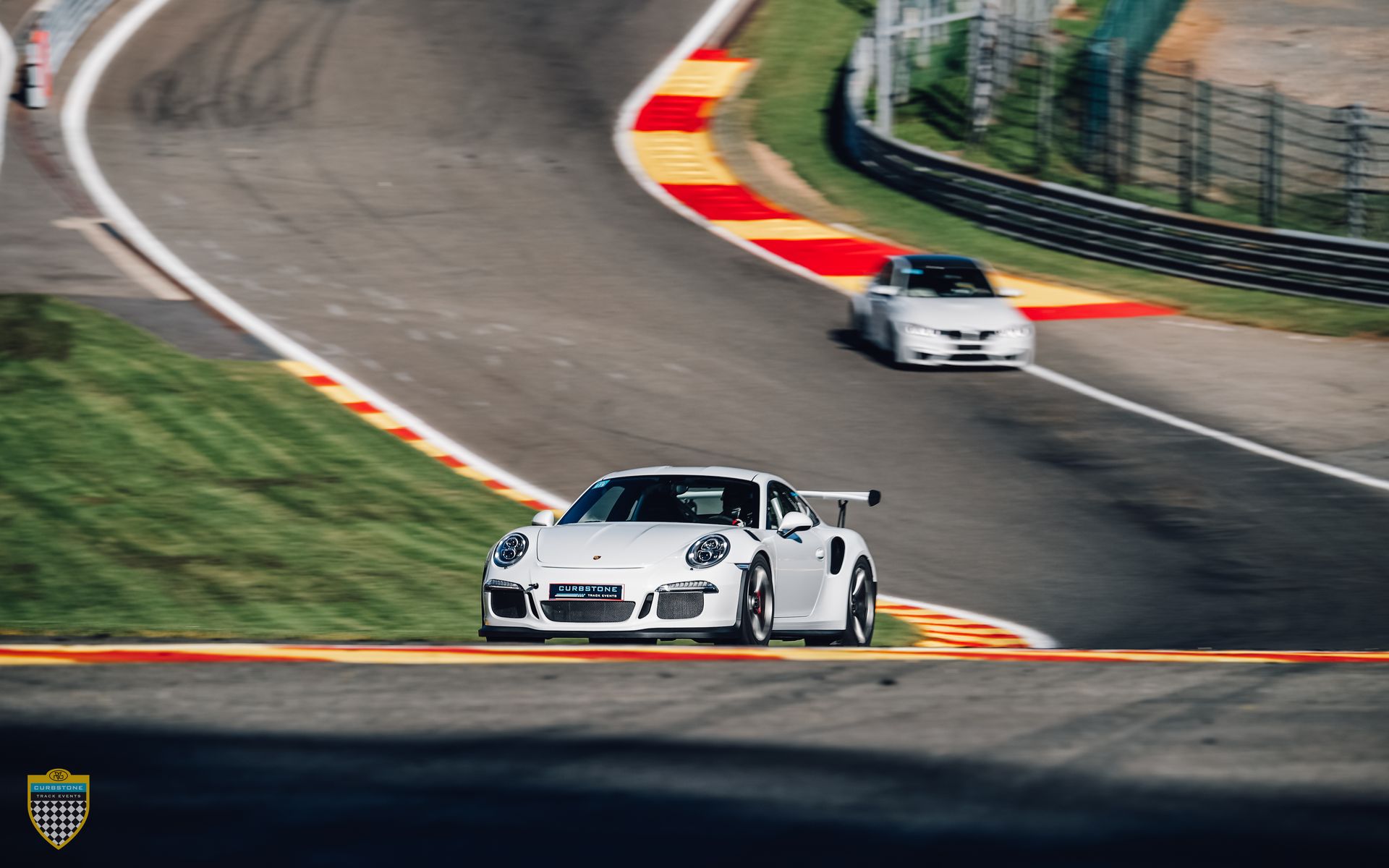 SPA 7 SEPTEMBER 2016