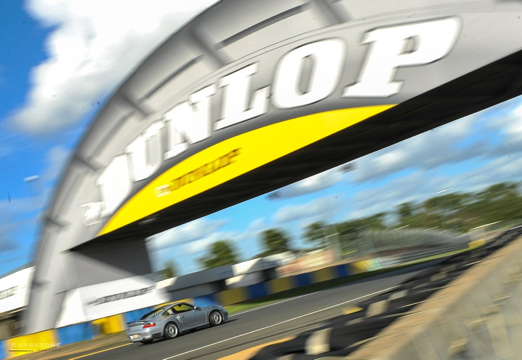 Le Mans Bugatti 16 Oct 2012