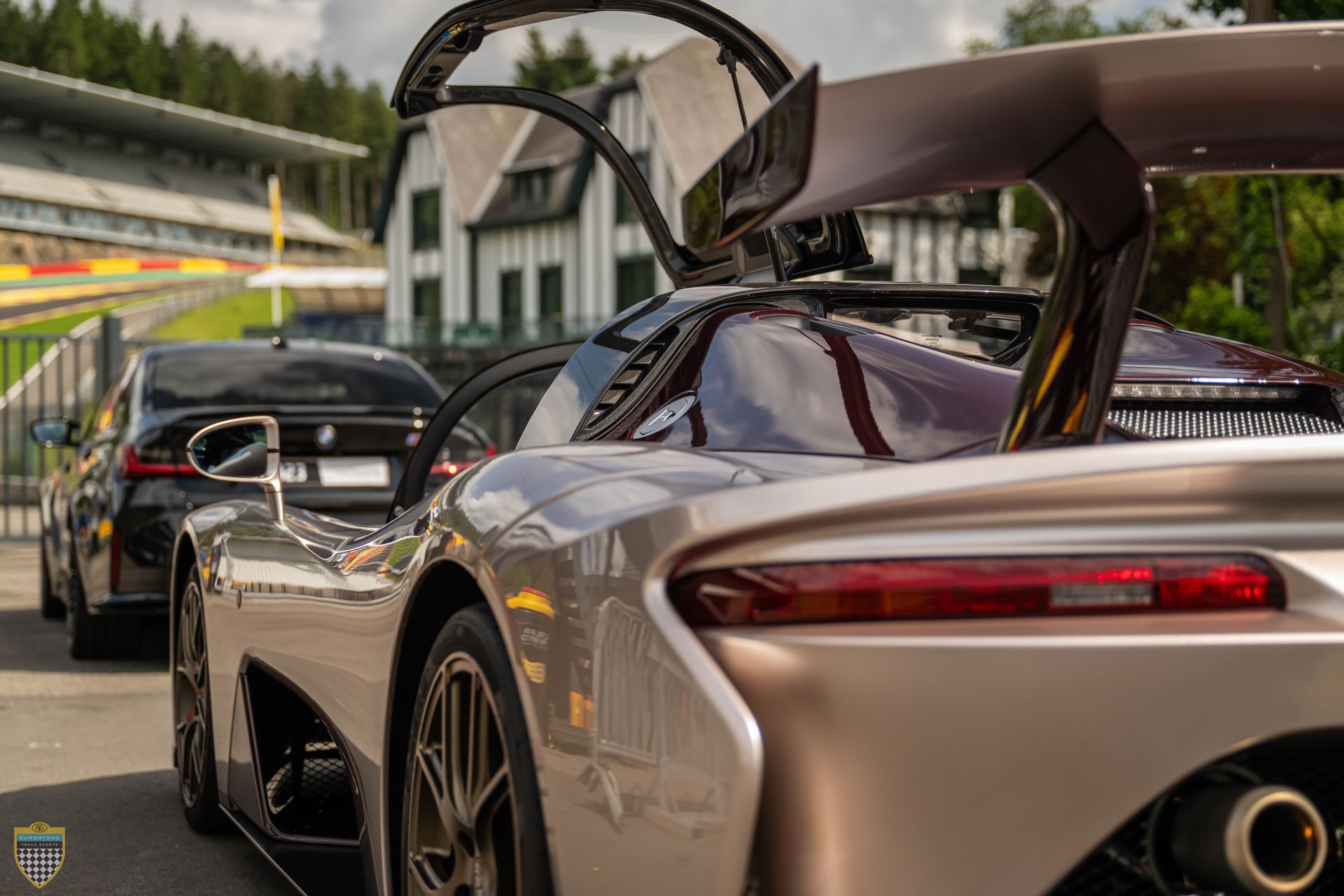 SPA 2H | SESSION 03 16 JUNE 2025