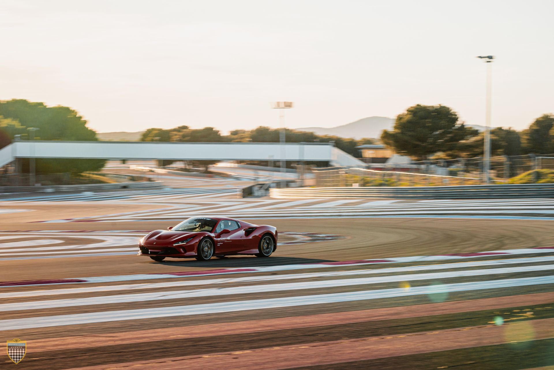 AZUR 2H | SESSION 2 18 MARCH 2024